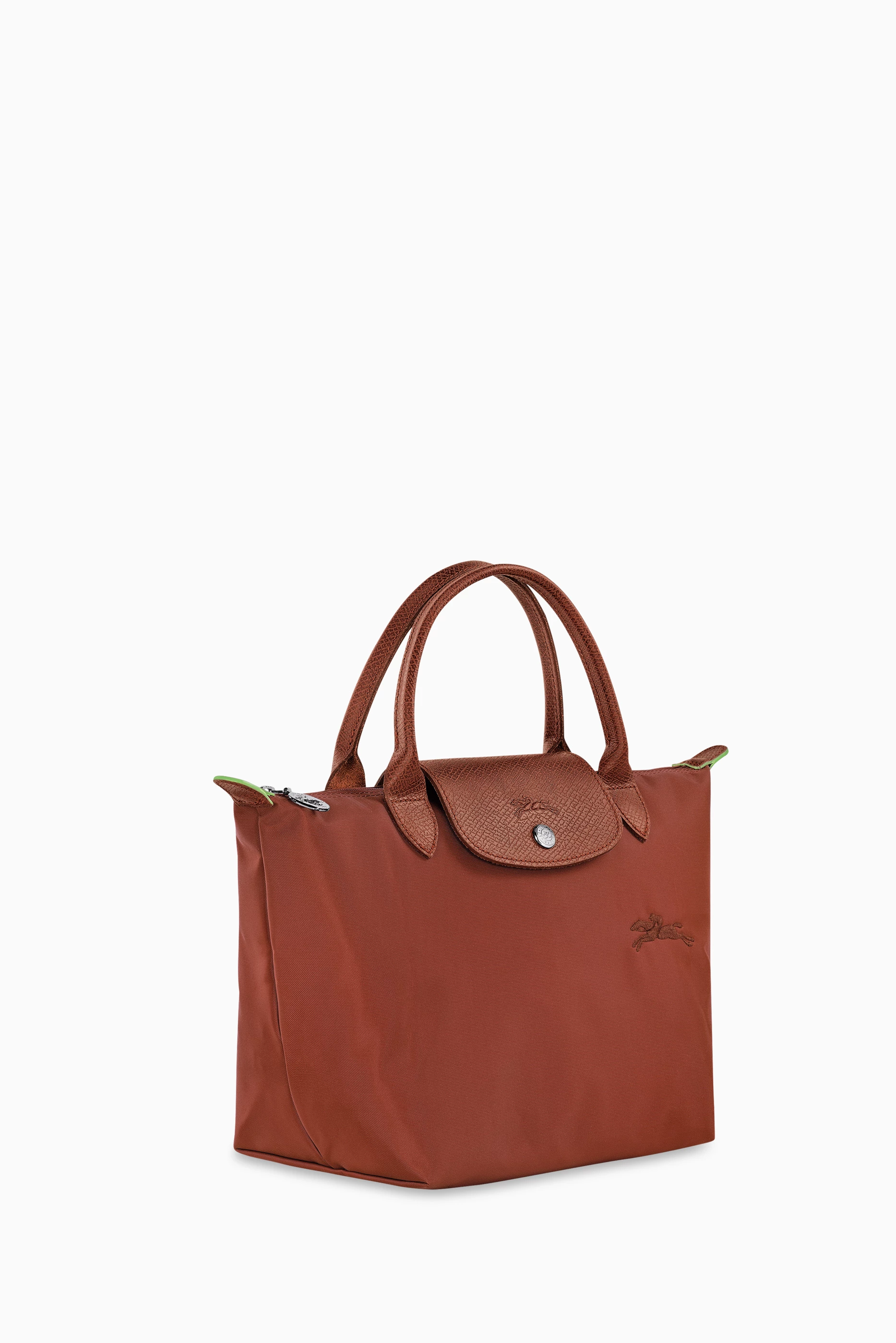 Longchamp le pliage shop online cheap