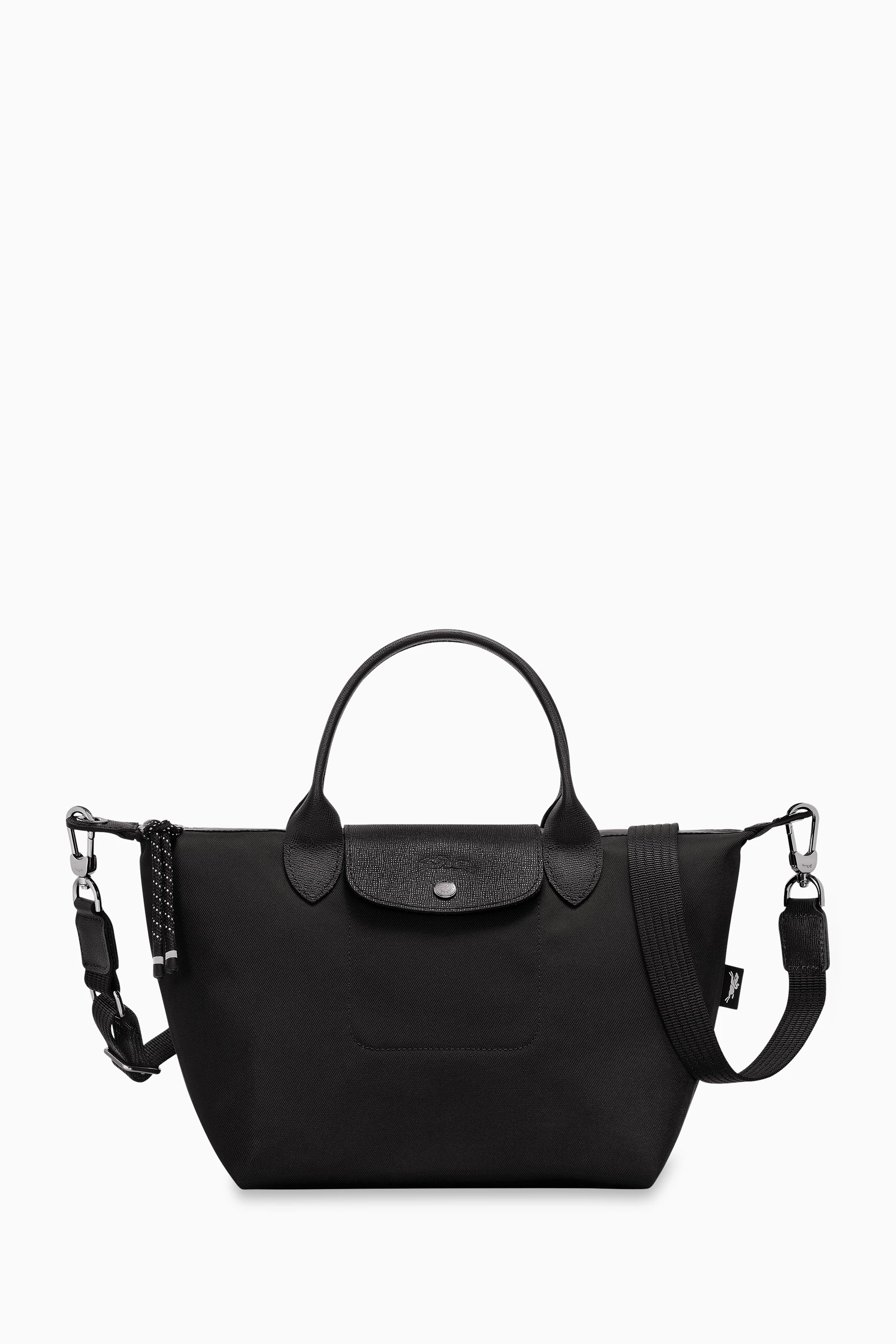 Longchamp designer bag cheap