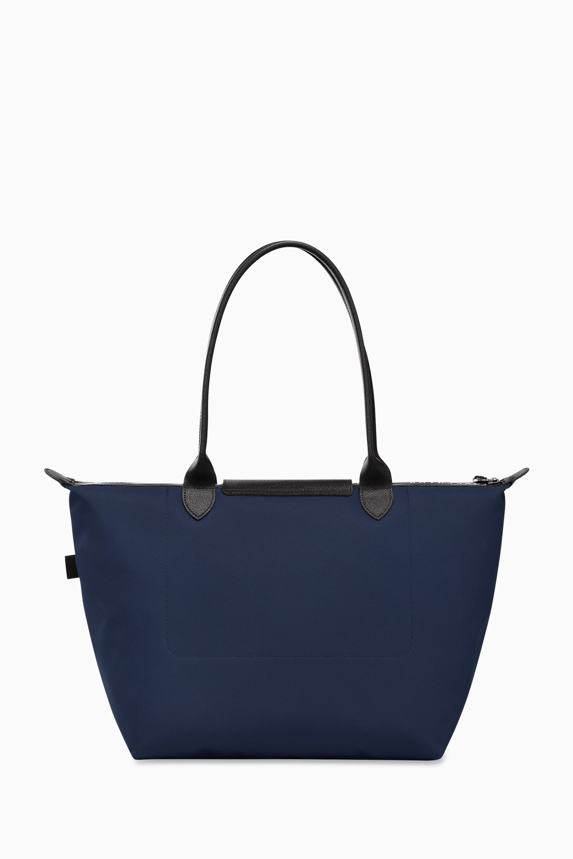 Longchamp bleu best sale