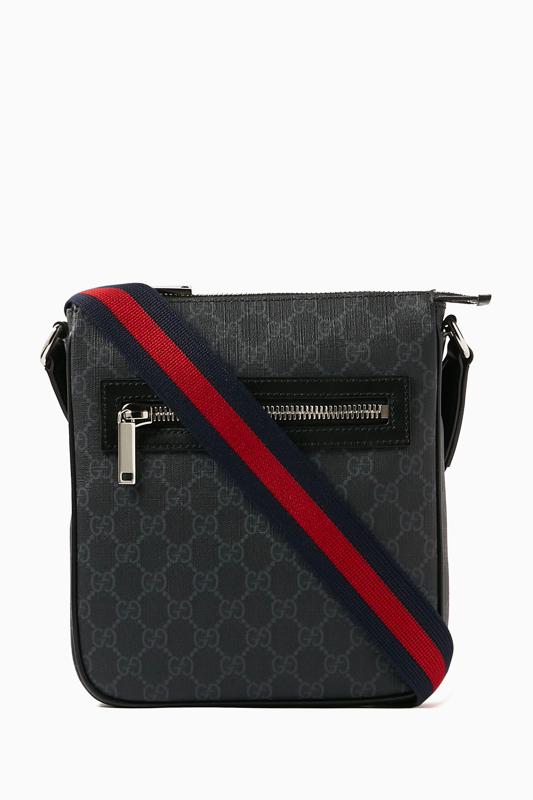 Gucci x supreme outlet