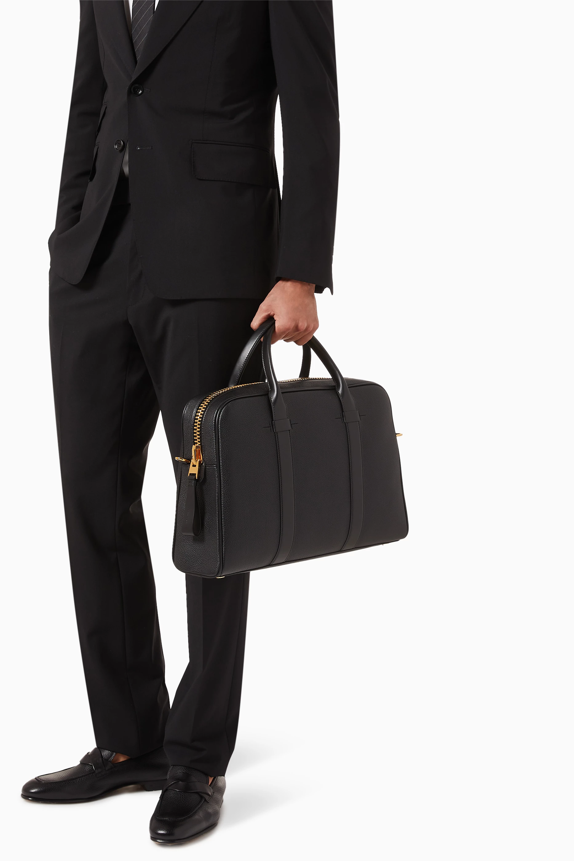 Tom ford mens bag on sale