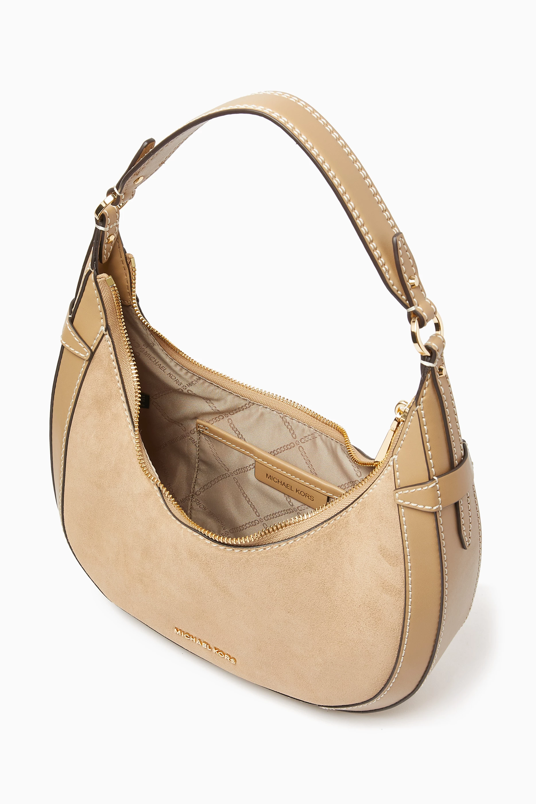 Michael kor purses on sale new arrivals