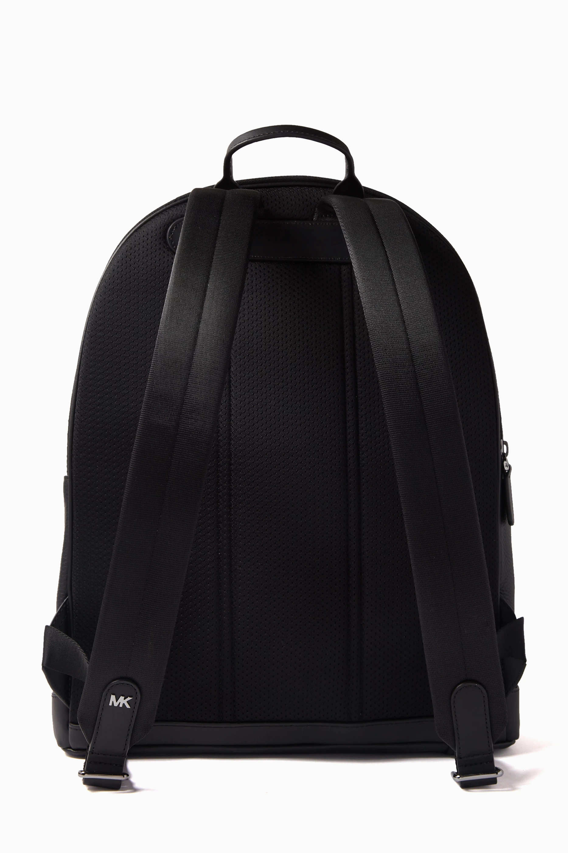 Cheap michael kors backpack hot sale