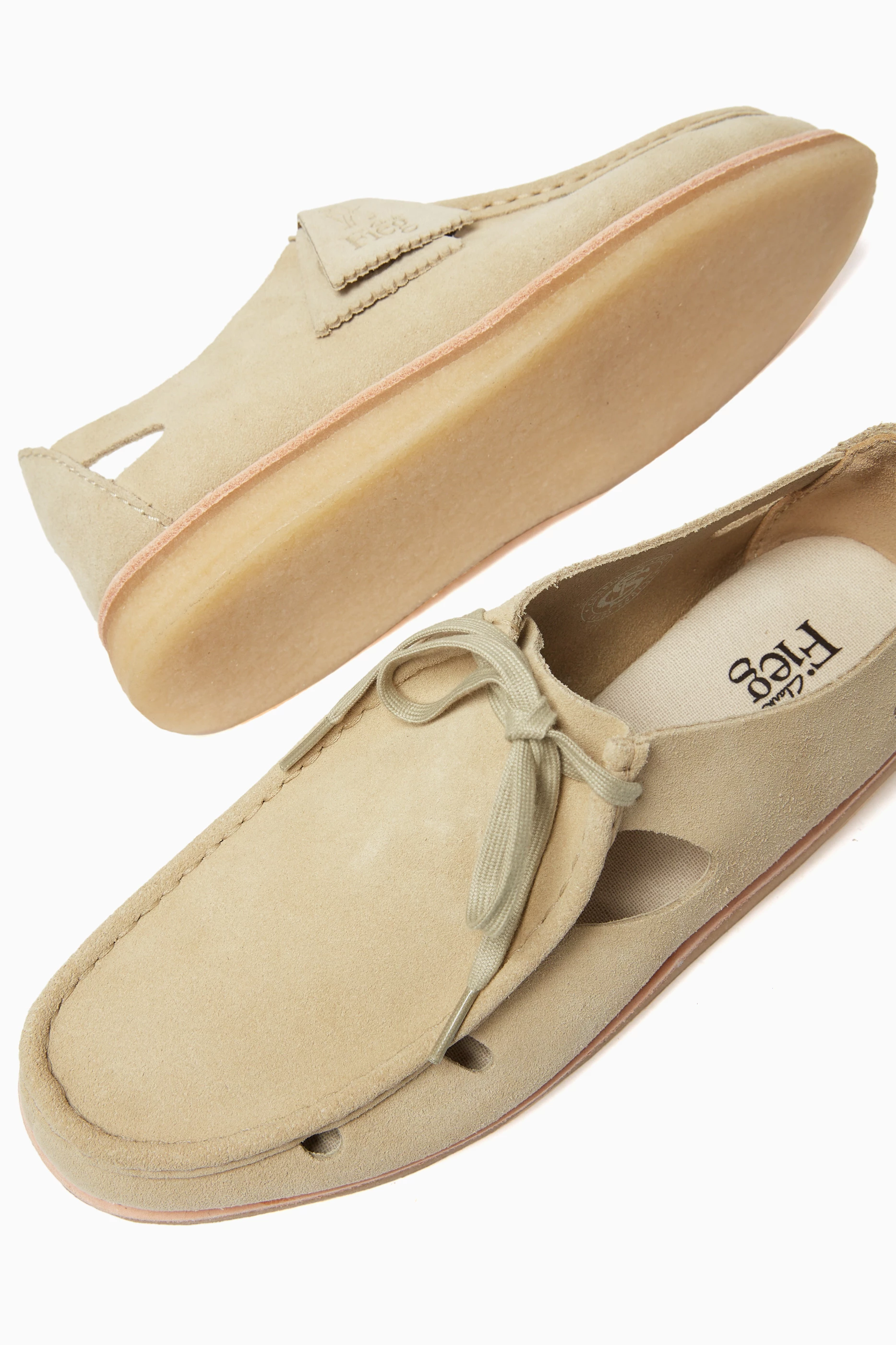 Clarks lugger womens sales
