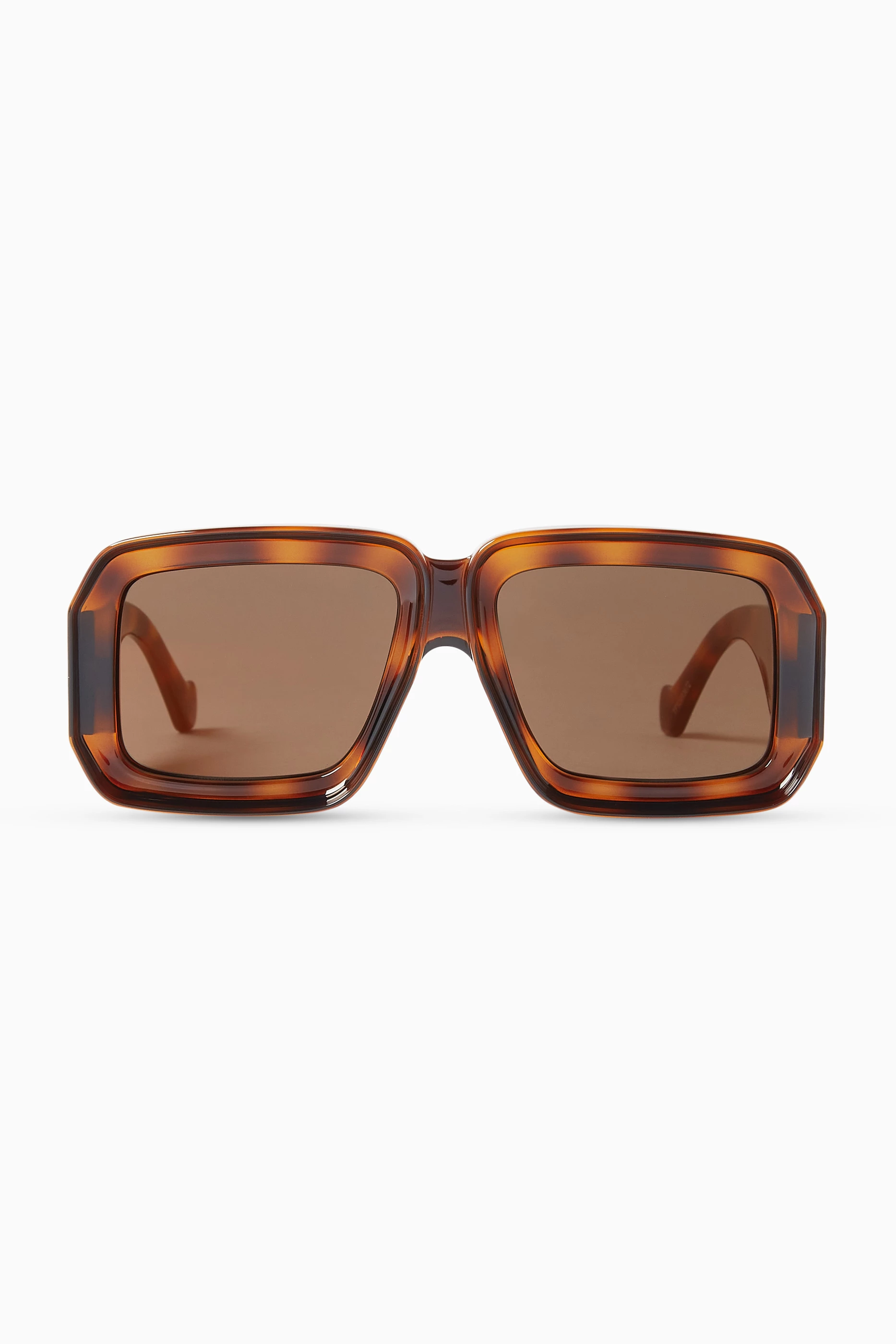 Gafas paula loewe deals