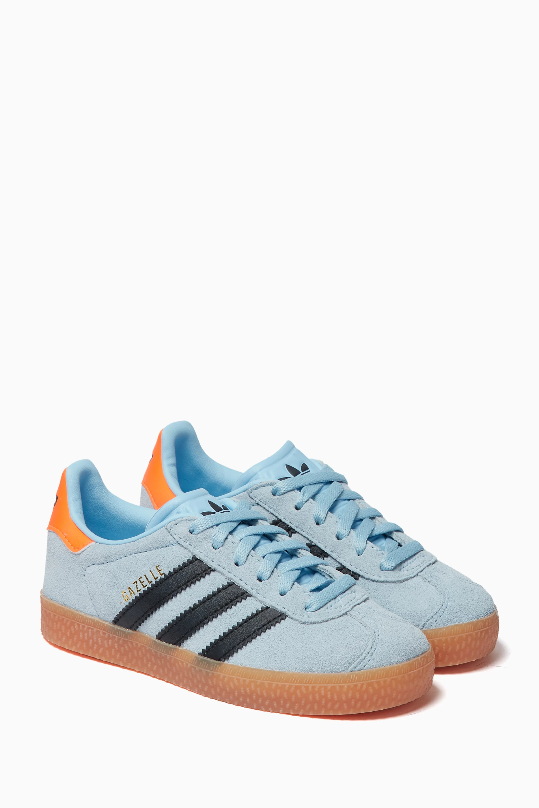 adidas gazelle silver green womens adidas Originals Wmns Muenchen - JS3991 | SNS