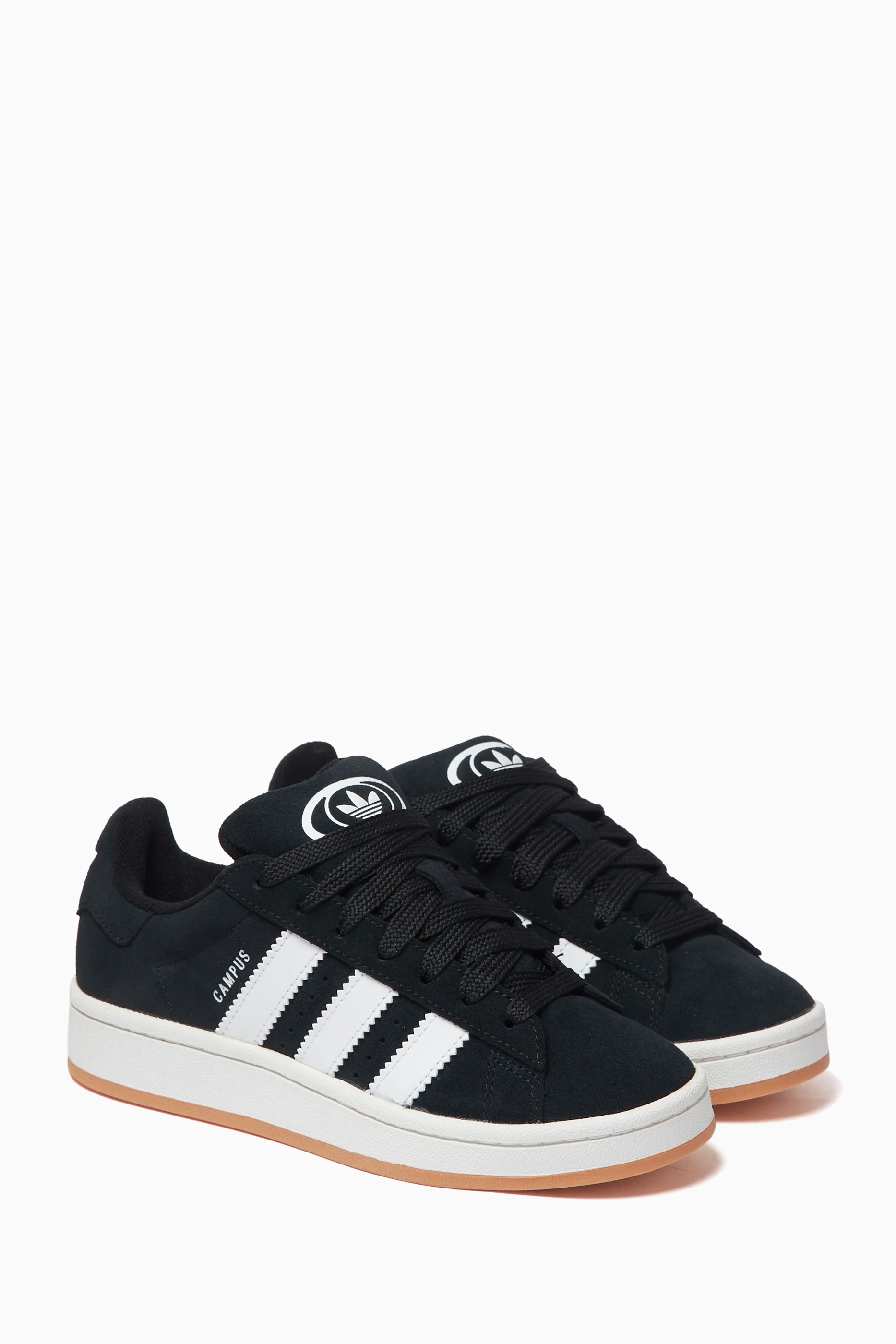 Zapatillas adidas hombre campus outlet