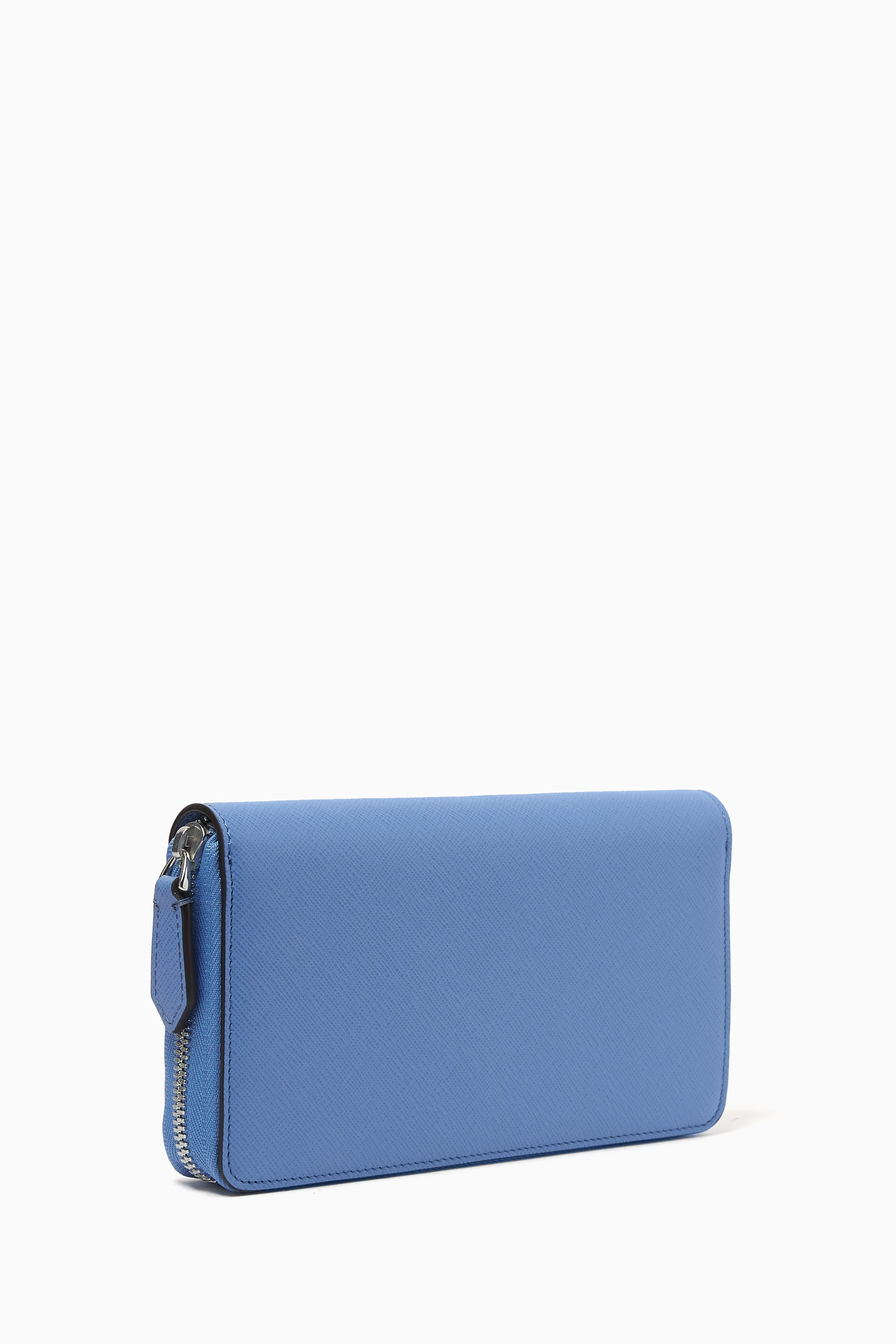 Montblanc sartorial wallet 12cc hot sale