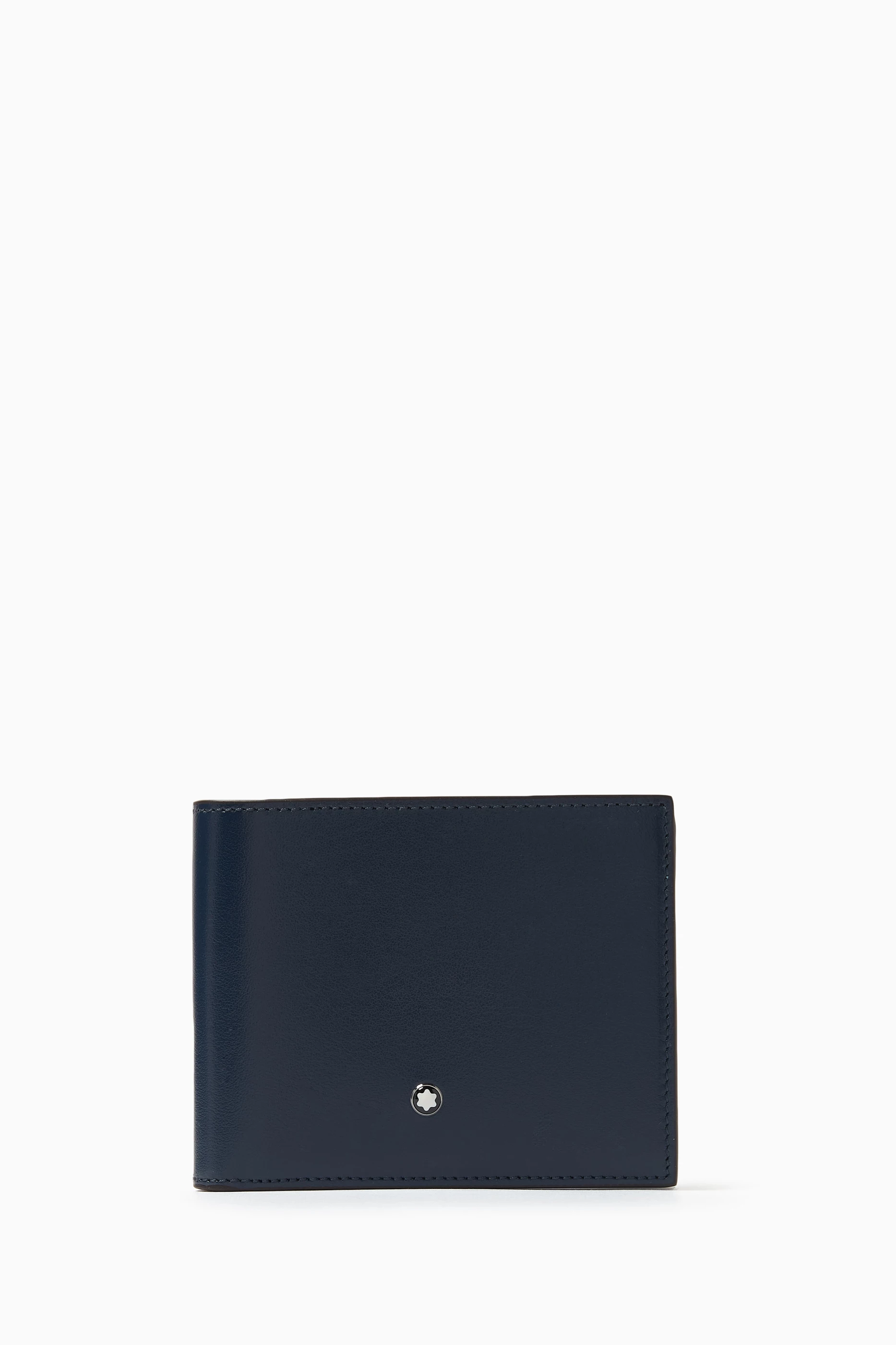 Montblanc 6cc online