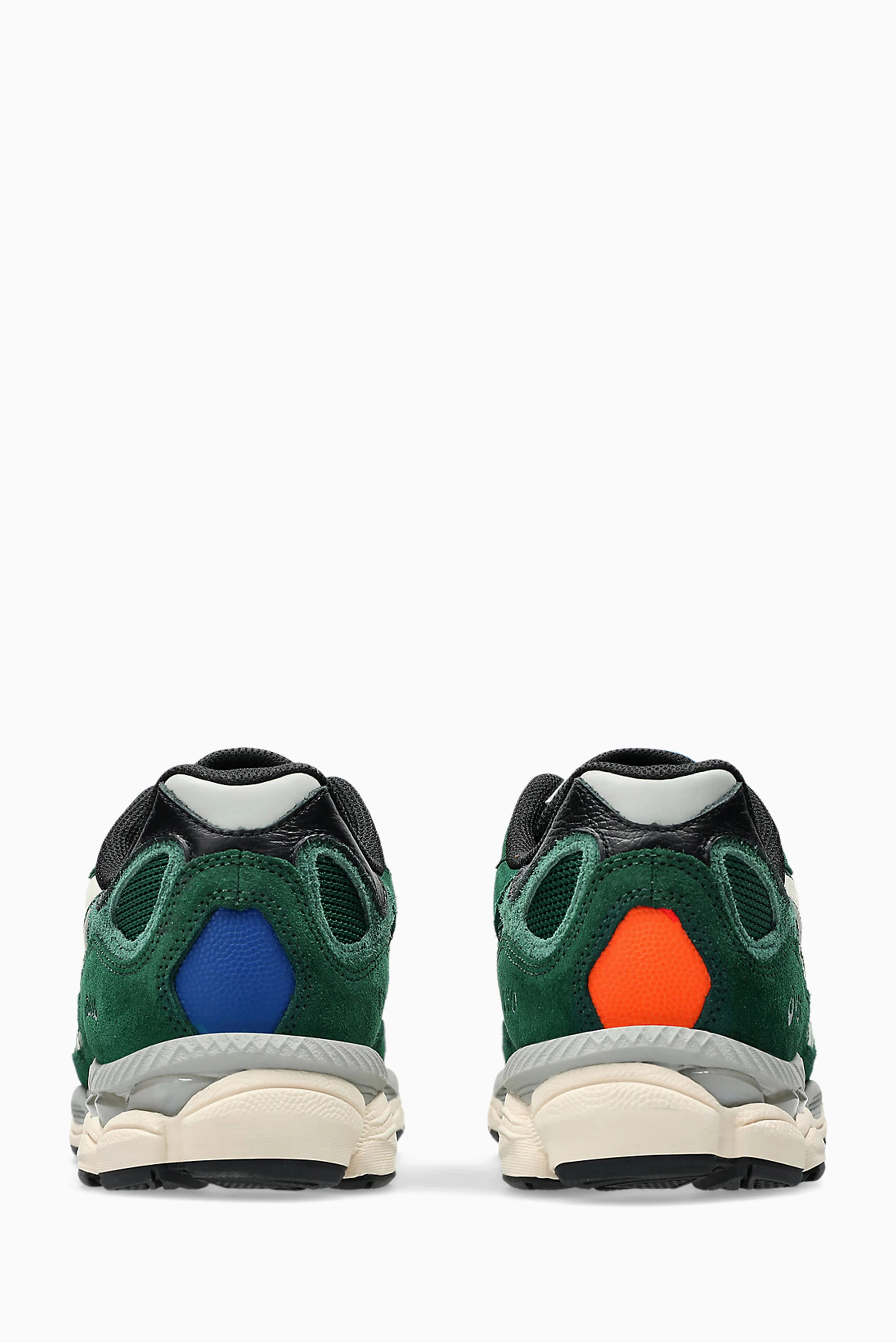 217460222_green_bk.jpg?ts=