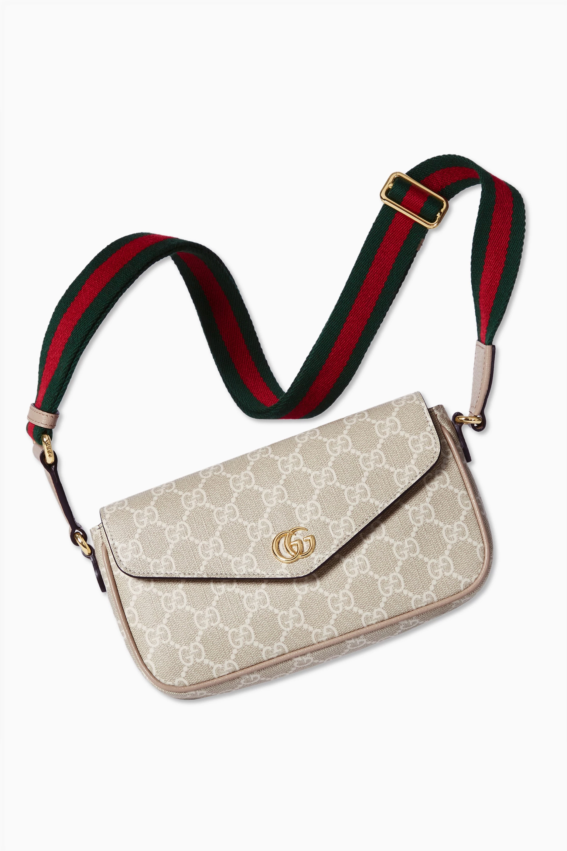 Gucci small sling bag price deals