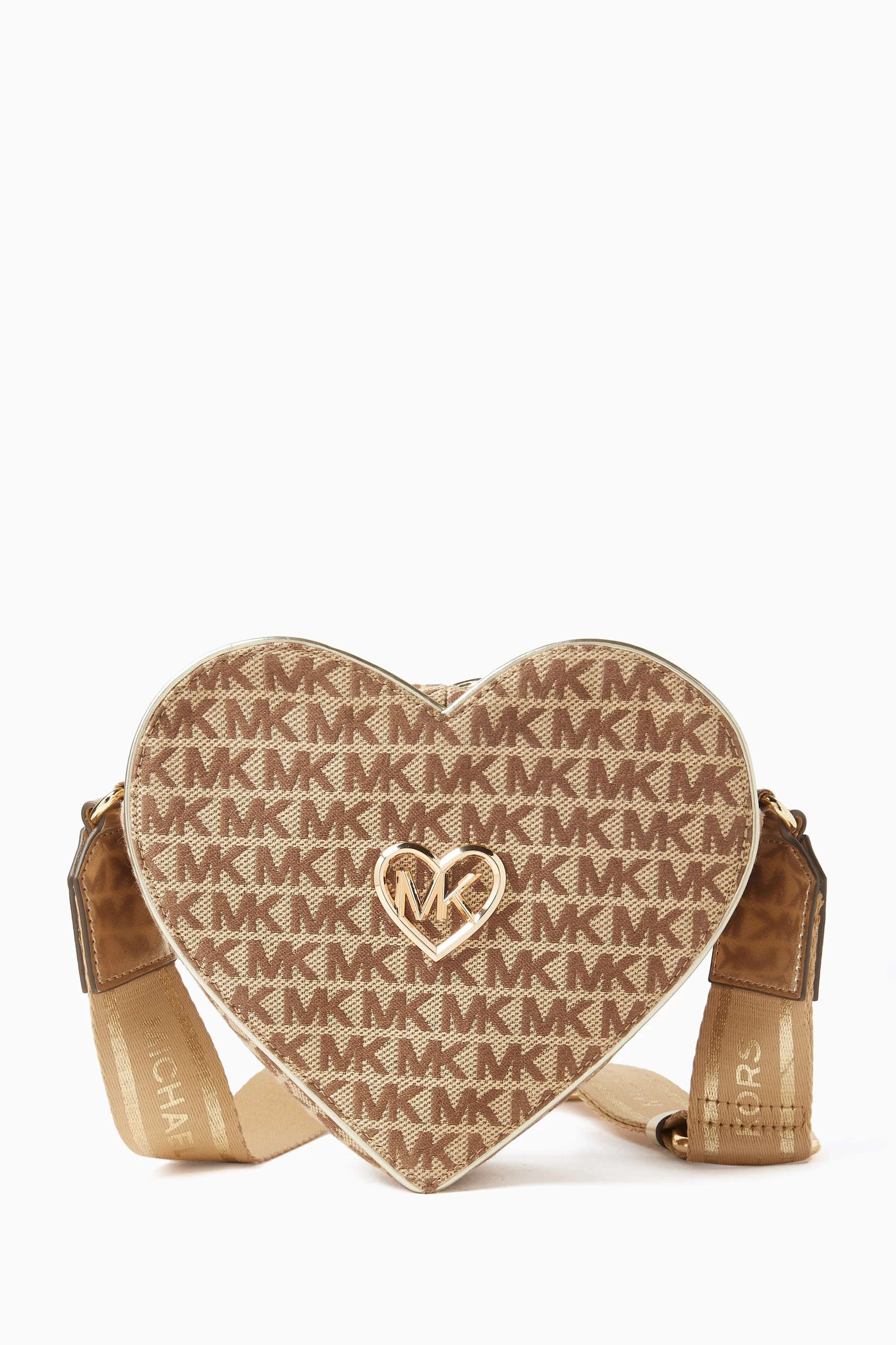 Michael kors kids bags online