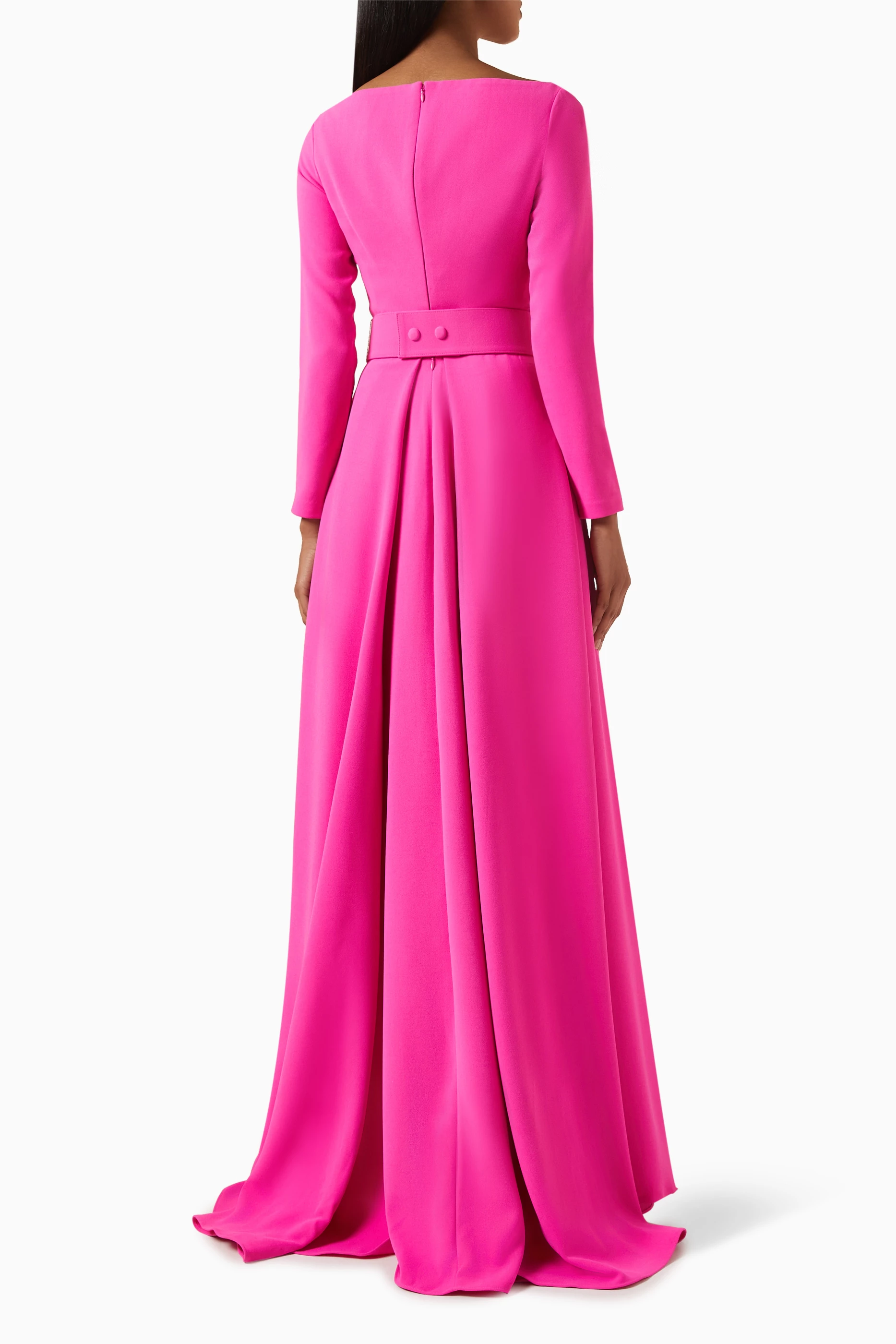 SOLACE LONDON OS21061BHOTPINK 関税送料込 217513924_lpi_bk.jpg?ts=