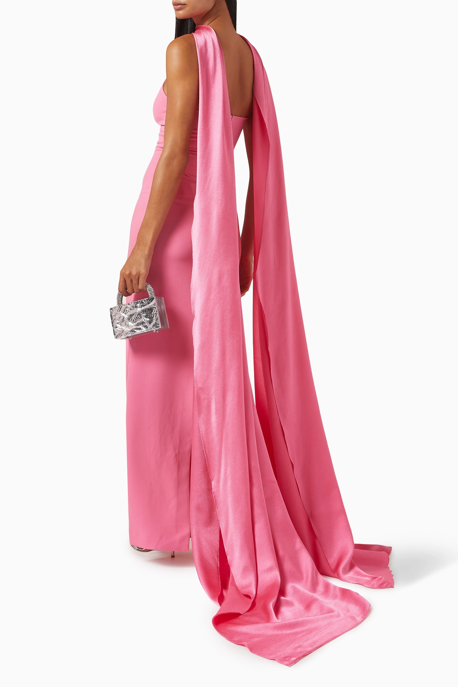 SOLACE LONDON OS21061BHOTPINK 関税送料込 217513924_lpi_bk.jpg?ts=