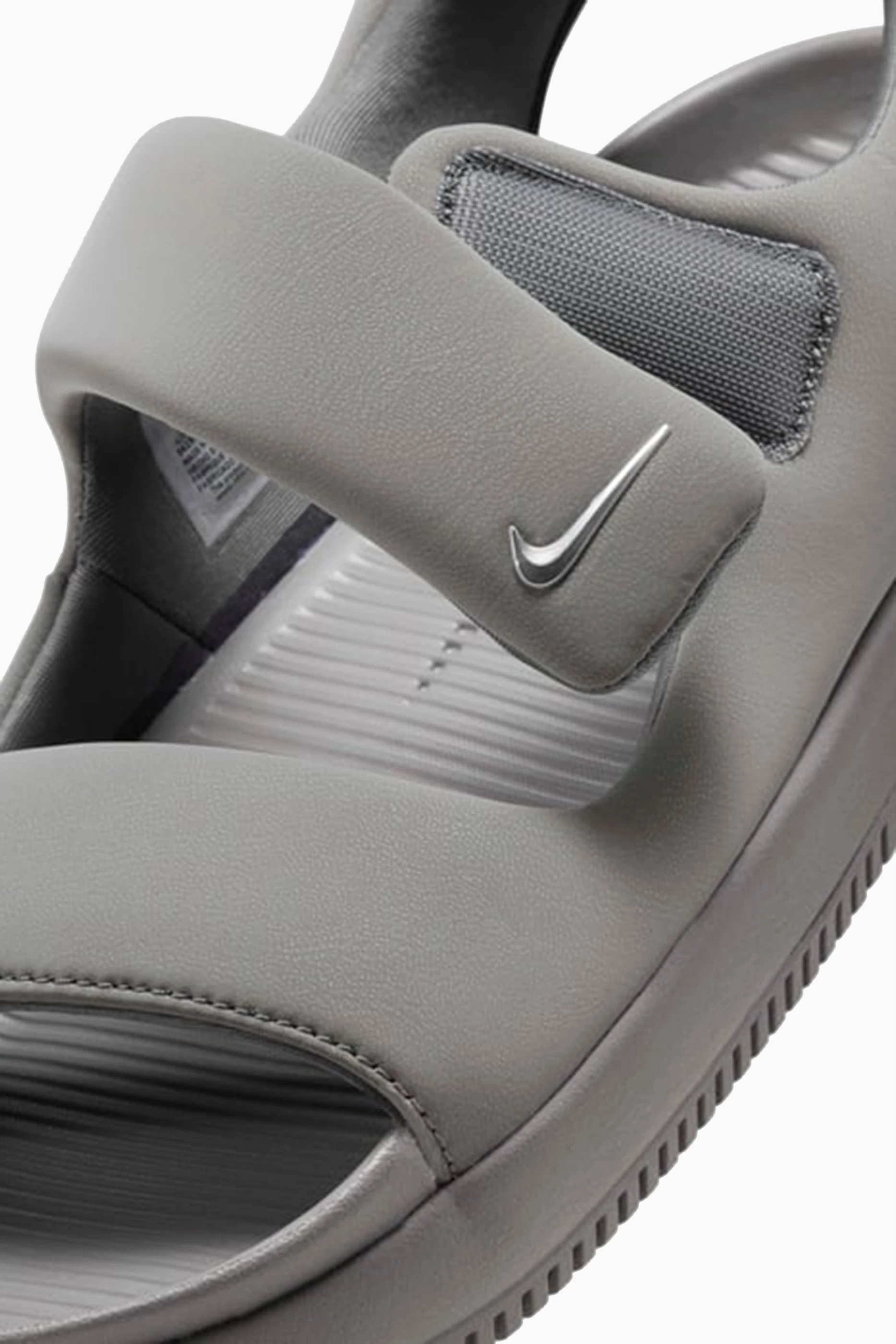 Nike tanjun sandals uae shop