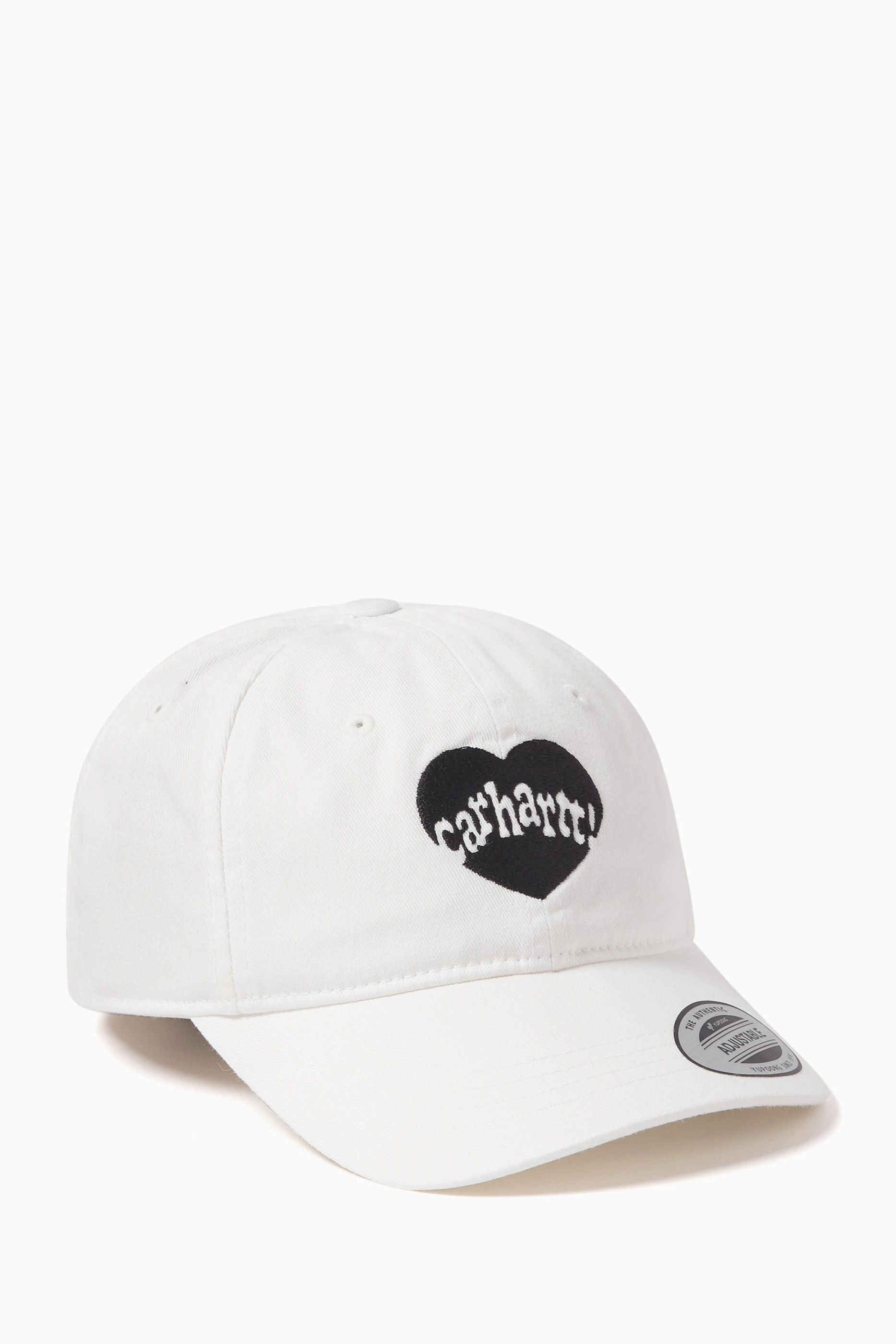 Brand raffle new Angels Carhartt adjustable