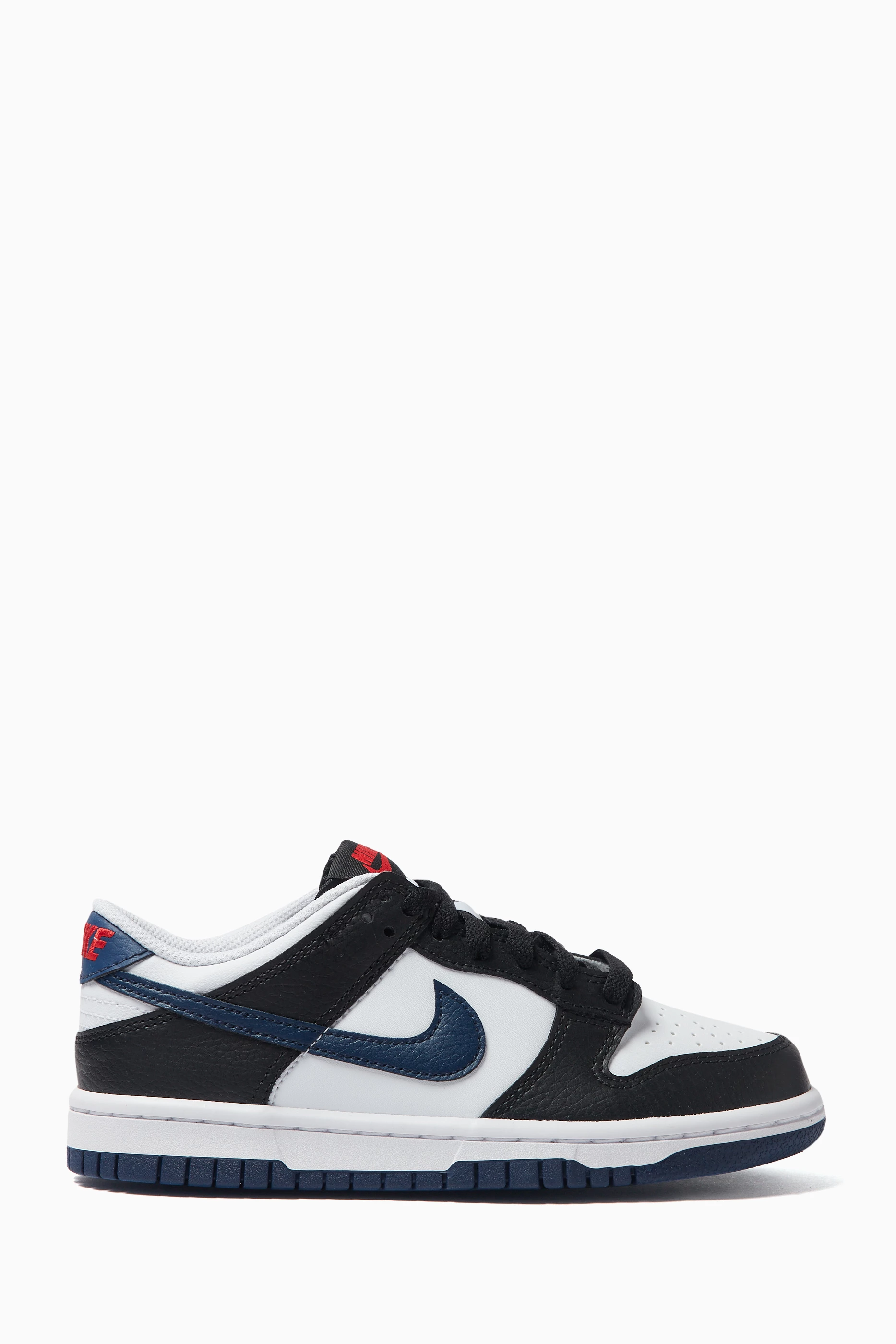 Grade school clearance sneakers sales