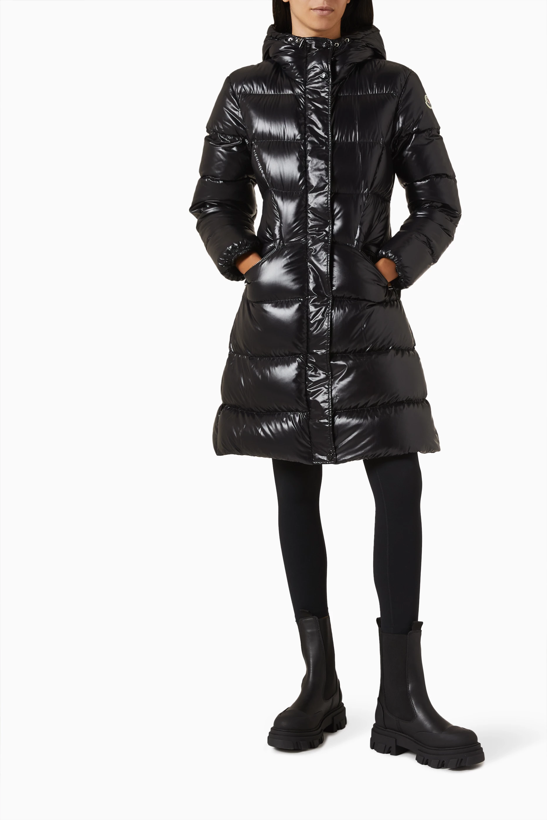 Moncler vendita on line cheap