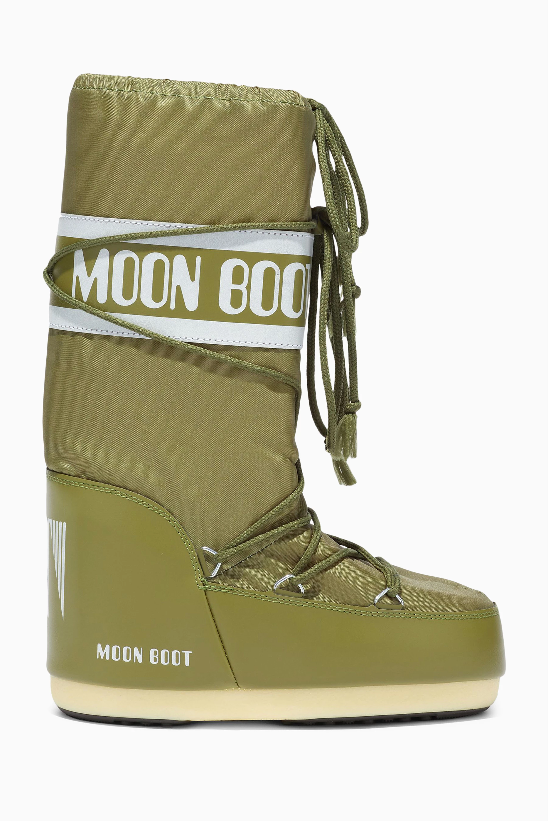 Cizme moon boots on sale