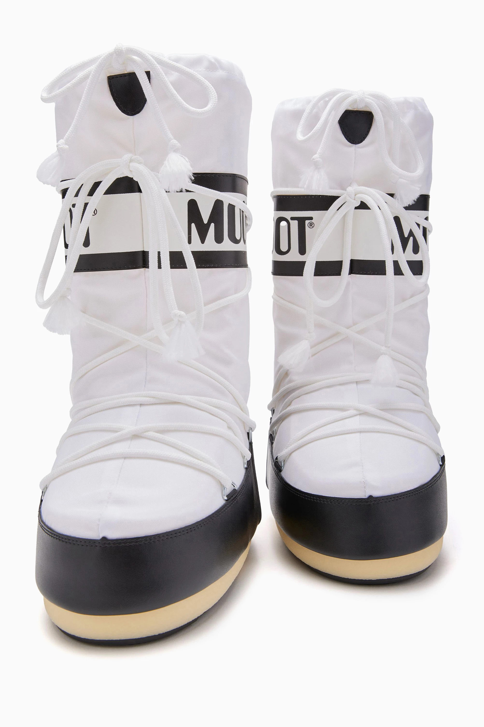 Moon boots sale online discount