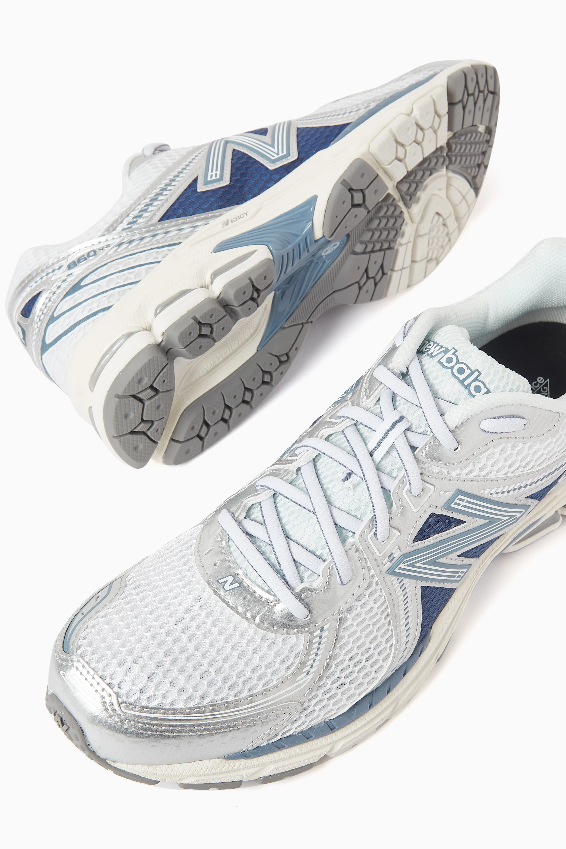 Nb 860 v2 shop