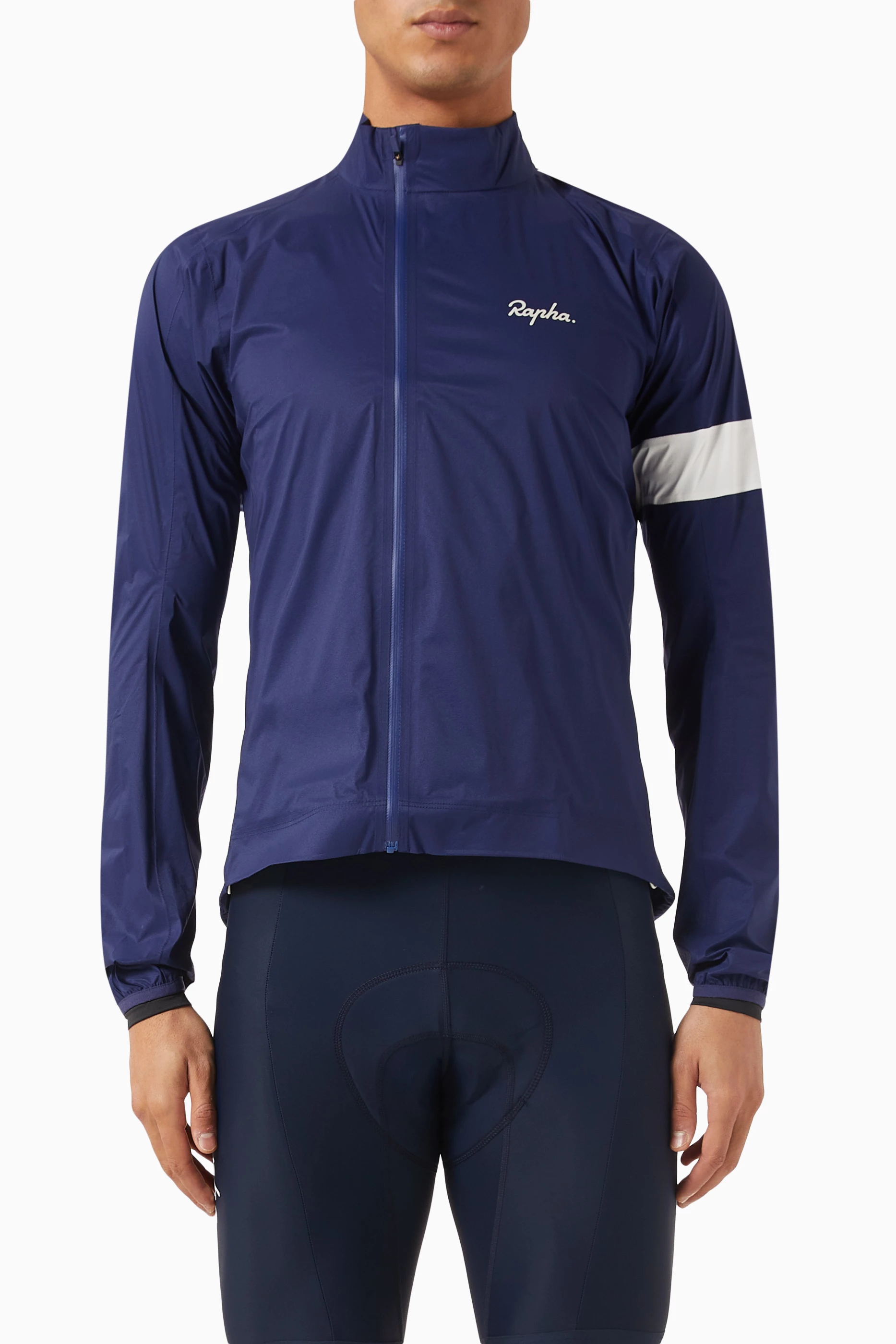 Core rain jacket ii best sale