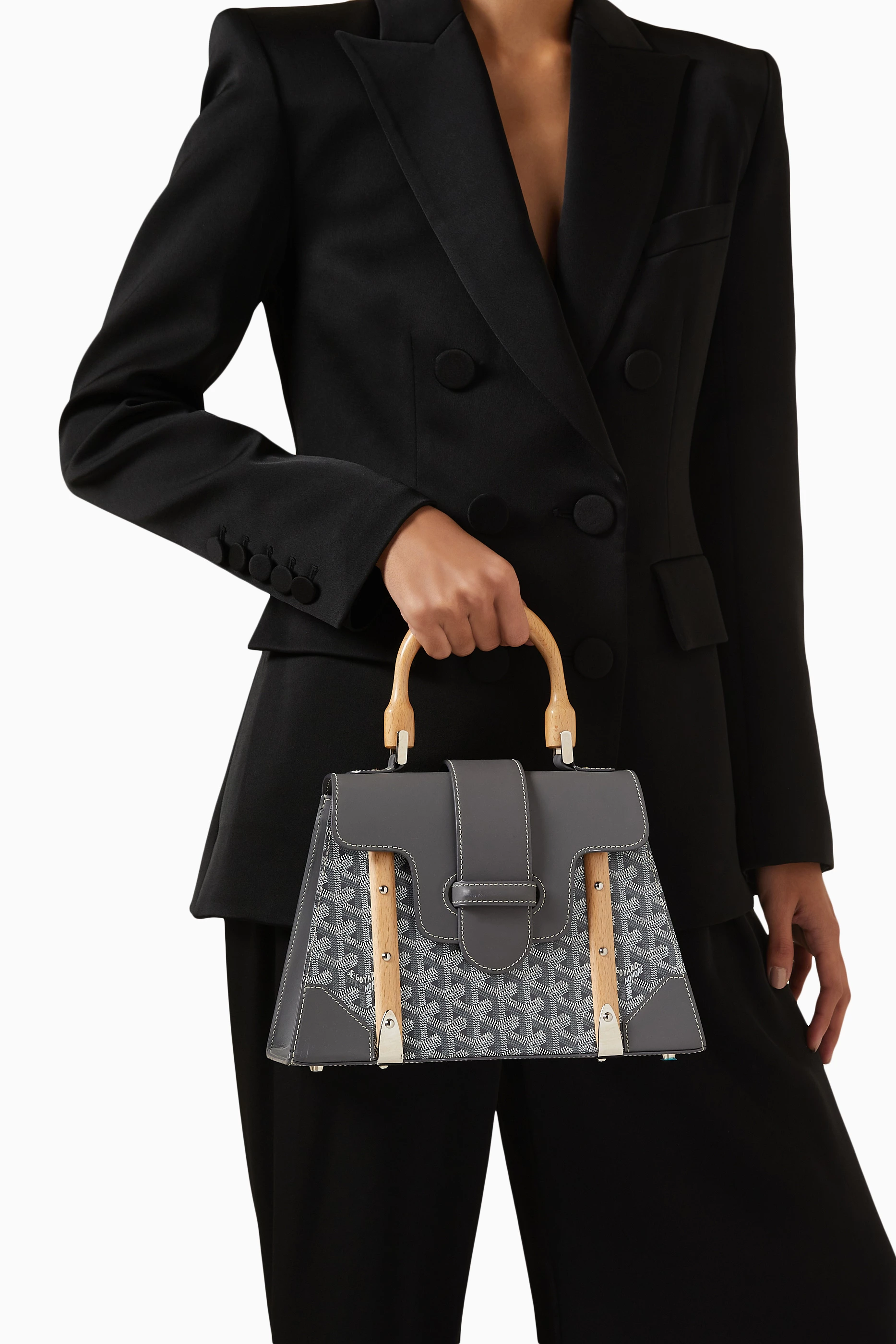 Goyard saigon pm deals