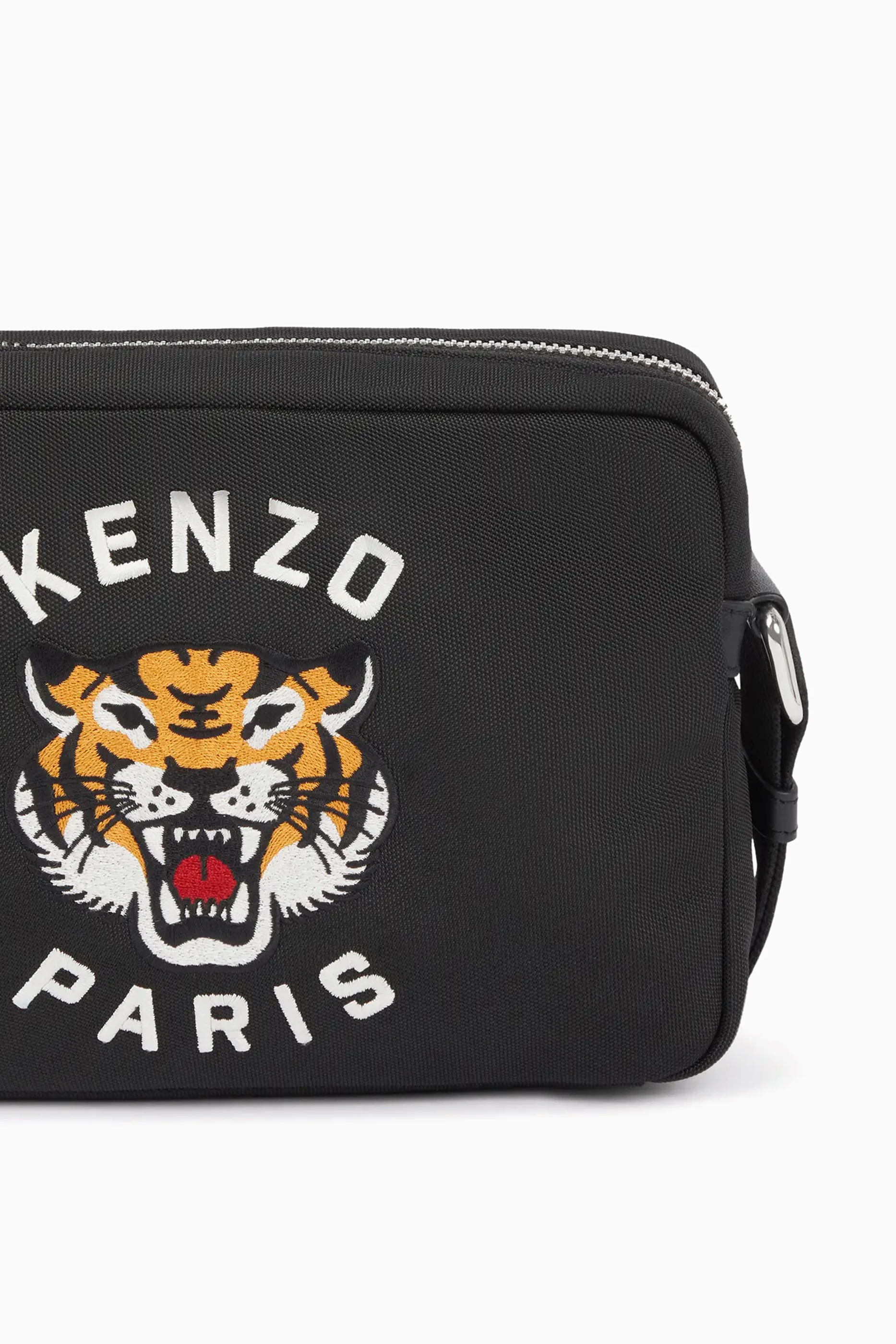 Kenzo backpack uae new arrivals