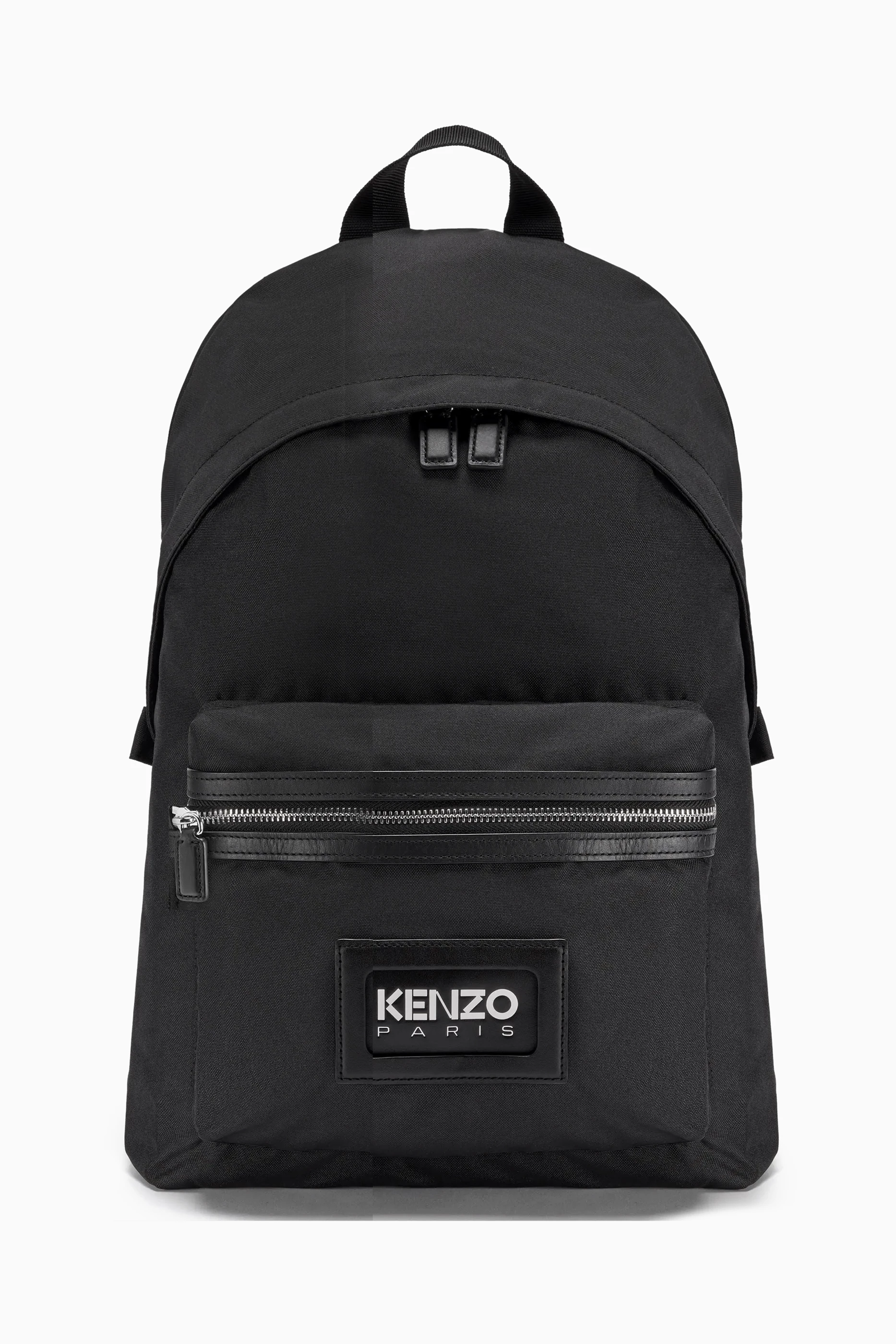 Kenzo zipaquira price new arrivals