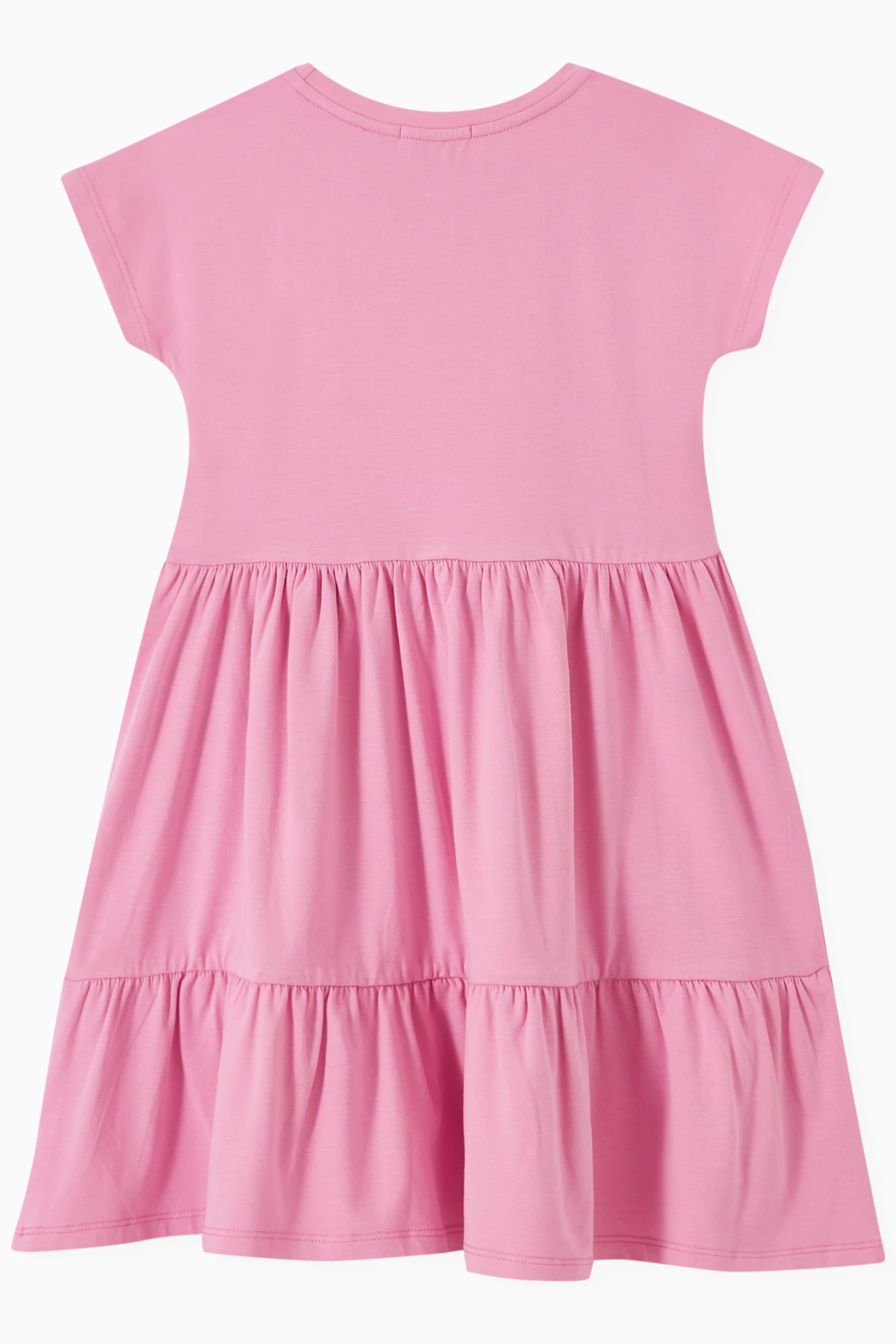 Escada pink dress shop
