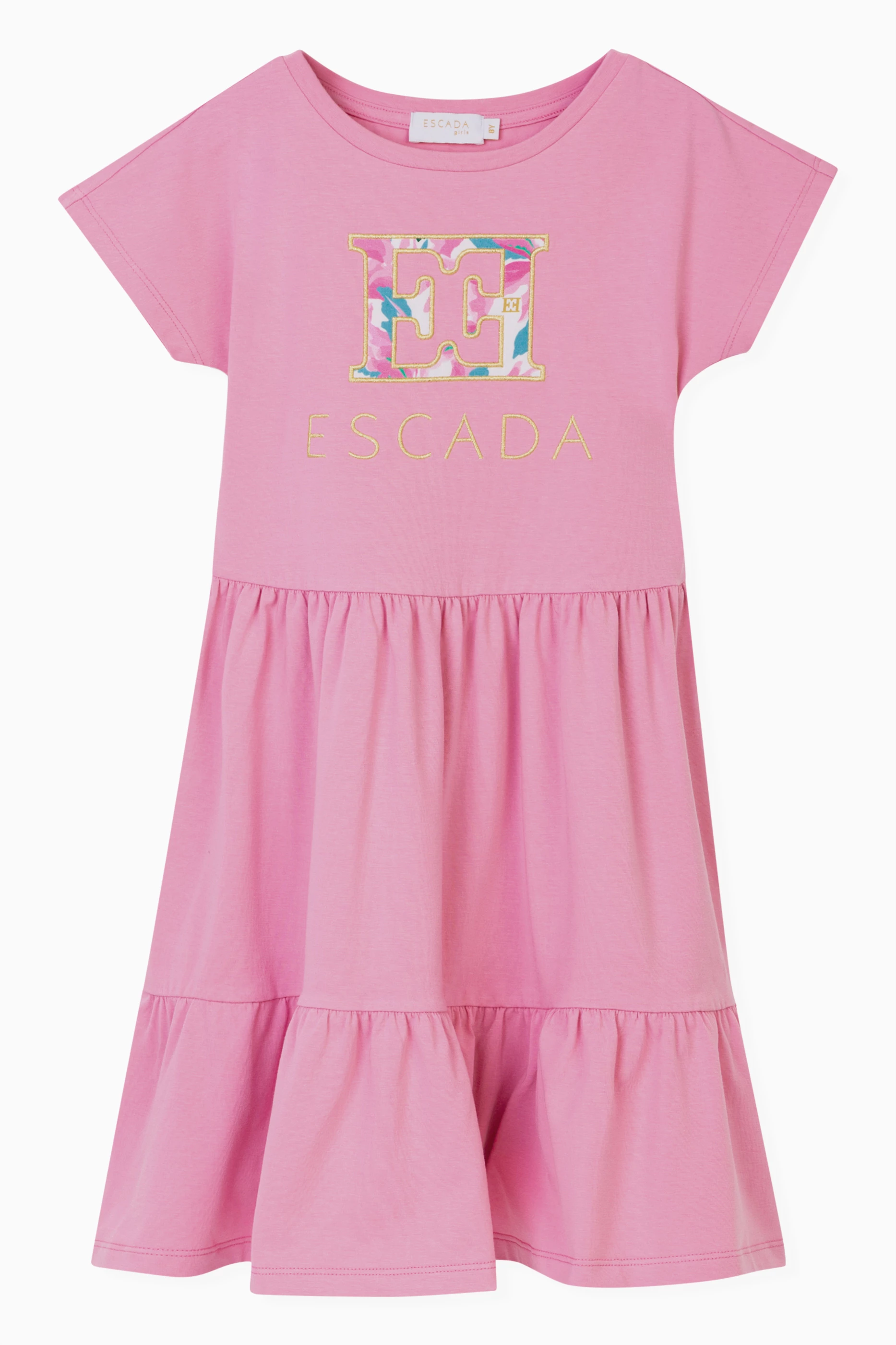Escada dress outlet