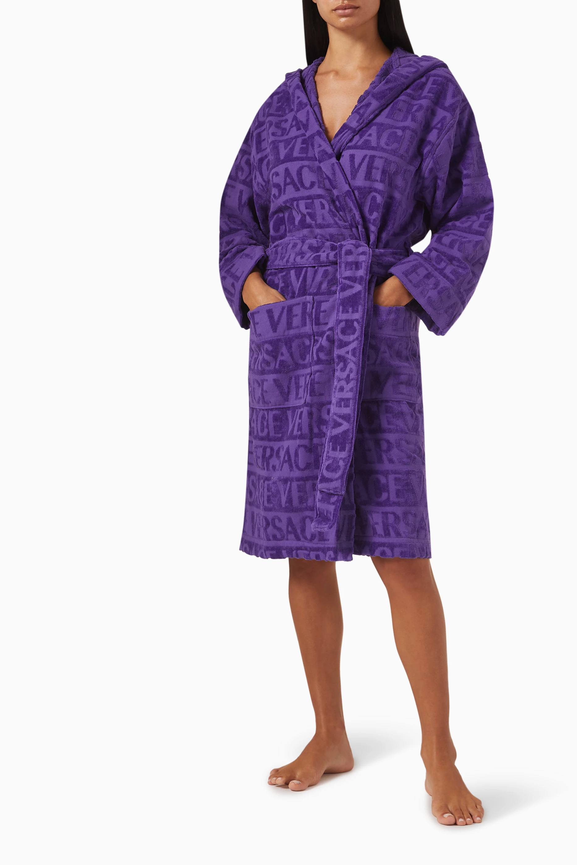 217579681_purple_fr.jpg?ts=