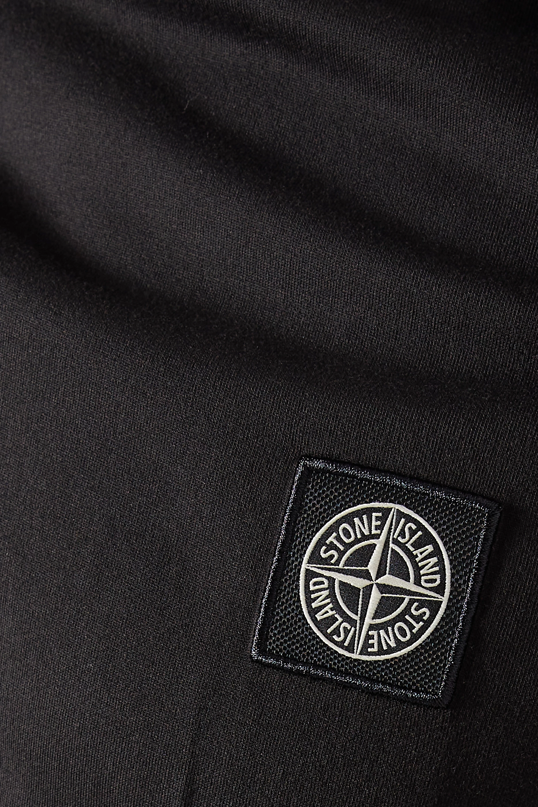 Stone island t shirt hotsell
