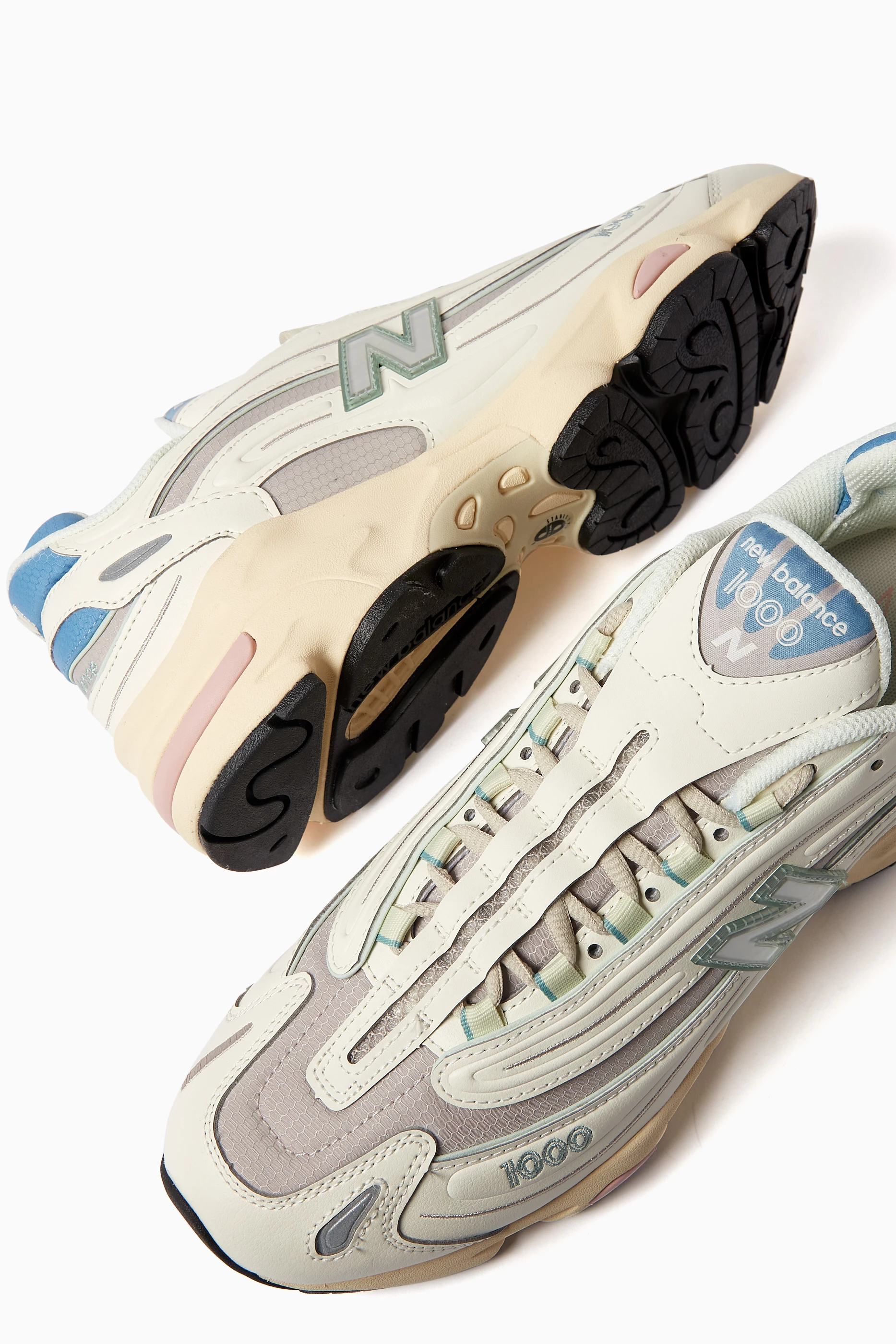 New balance 1000 2016 outlet