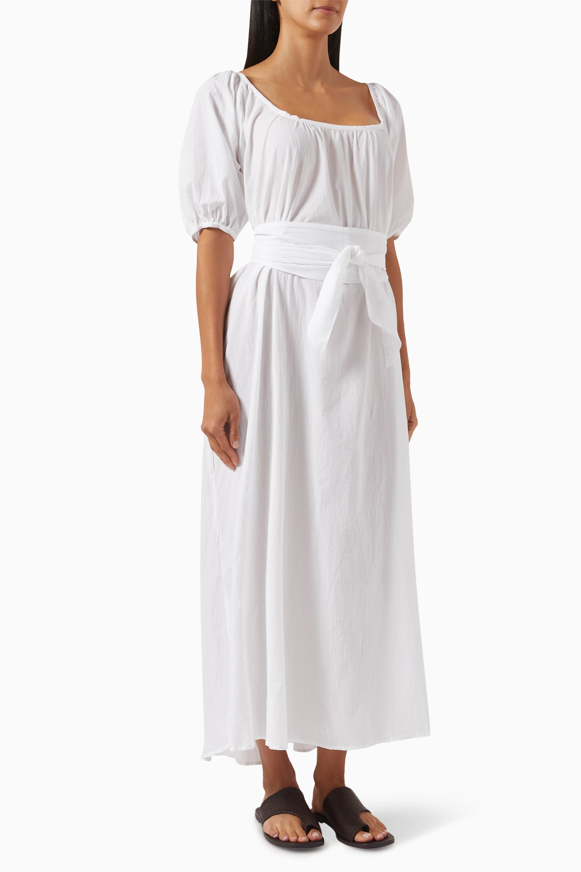Natalie maxi dress discount