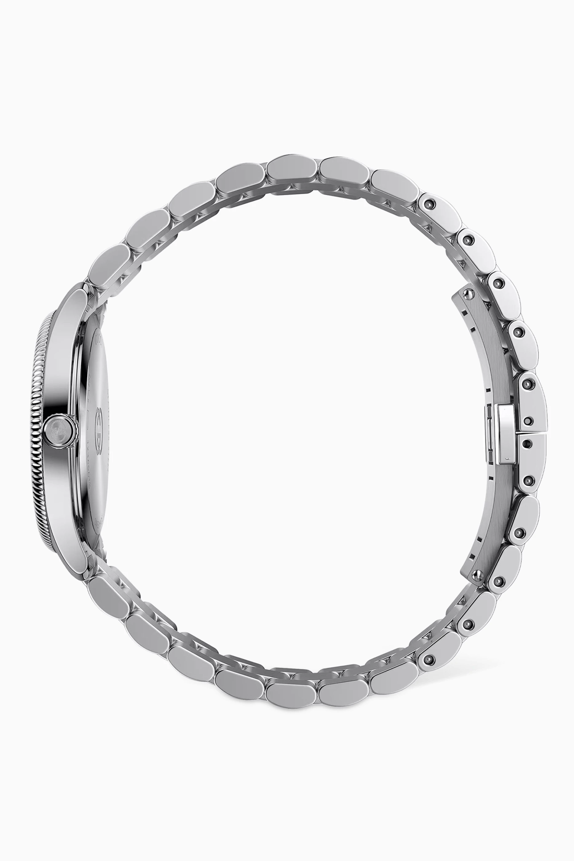 Gucci timeless diamond watch sale