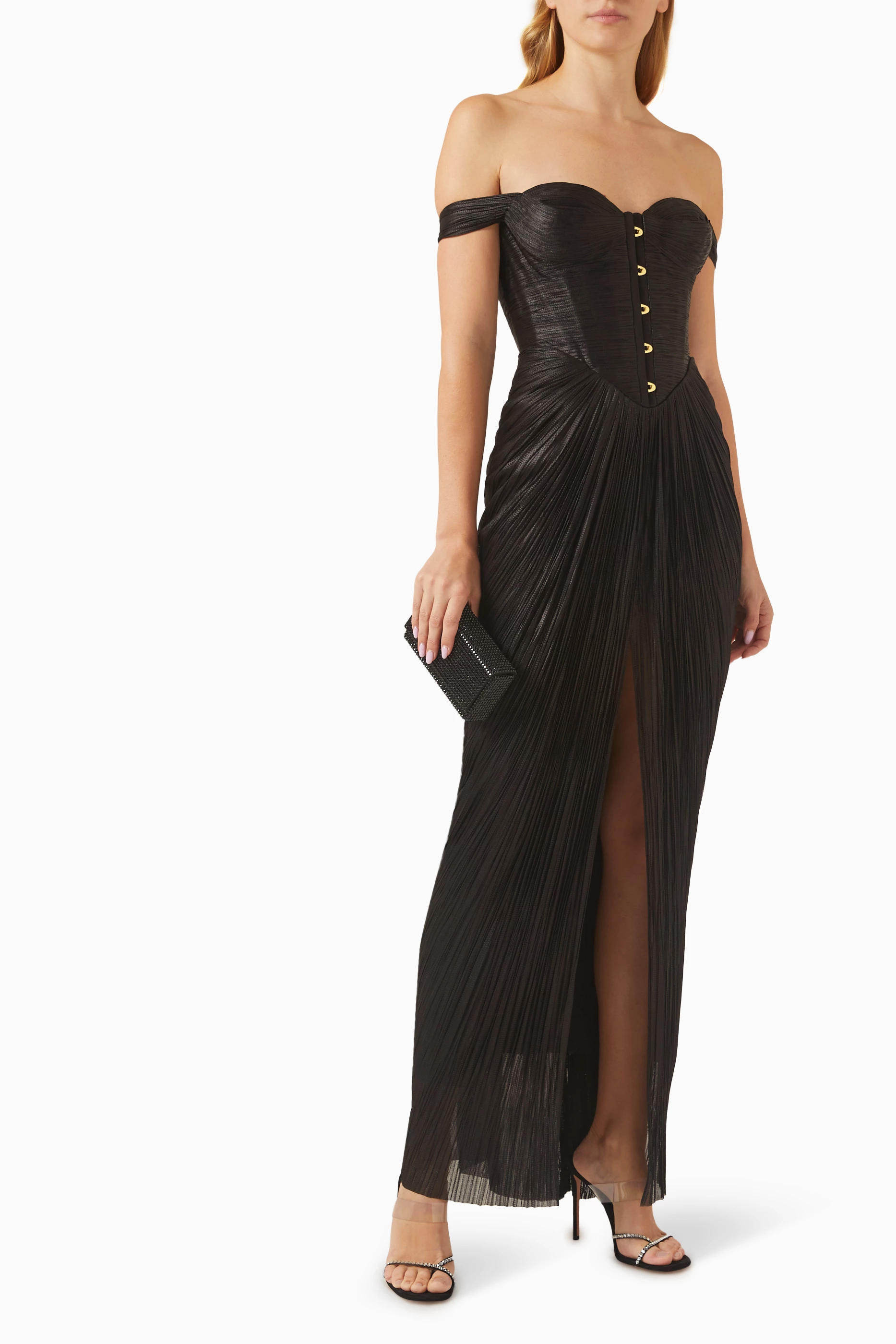 Woohana dress cheap