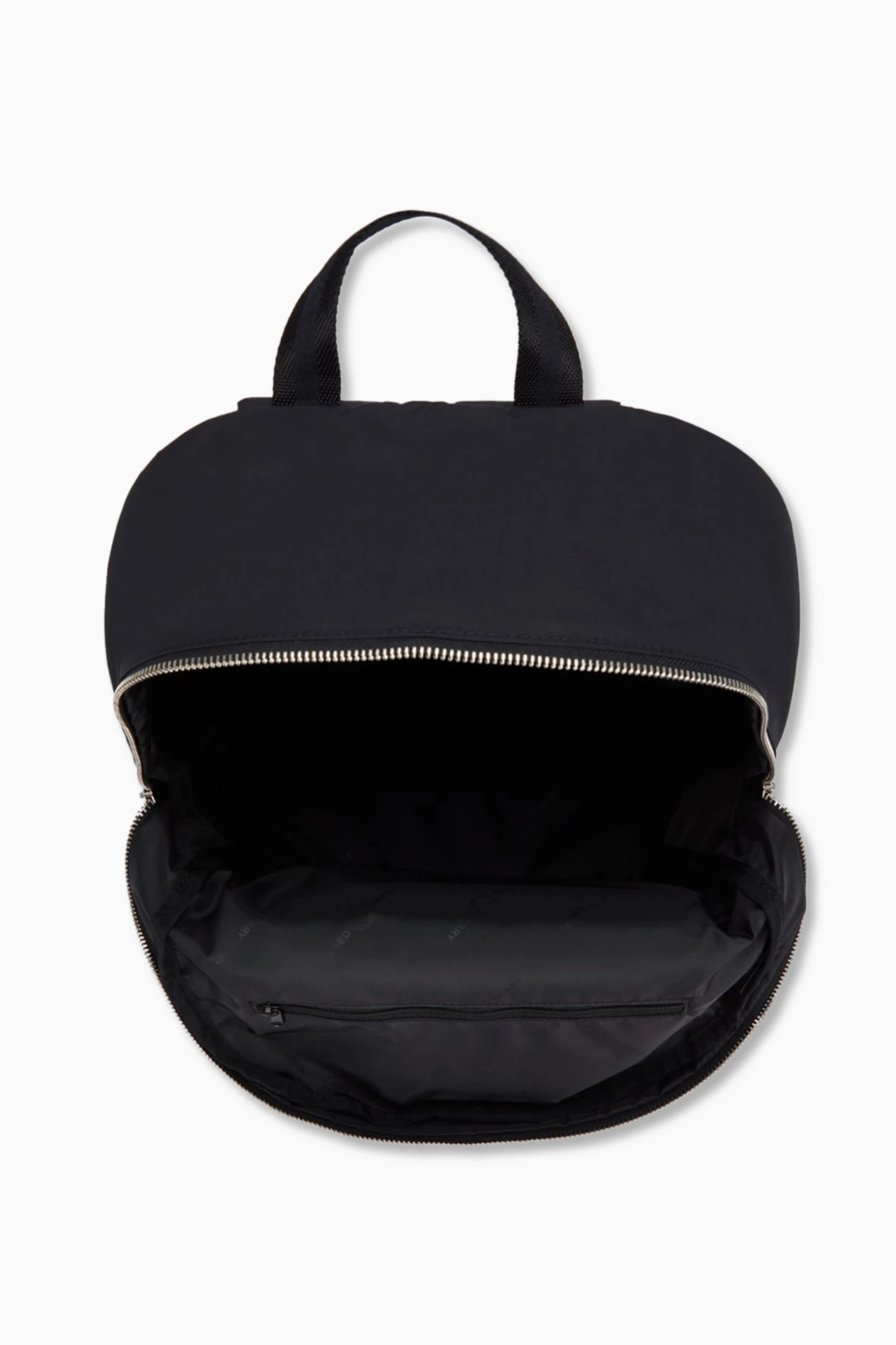 バックパック・リュック FRED PERRY Nylon Twin Tip Backpack 102 CFPU2438282102 CFPU24 Classic Piqué Cap - Hunting Green / Laurel Wreath Green