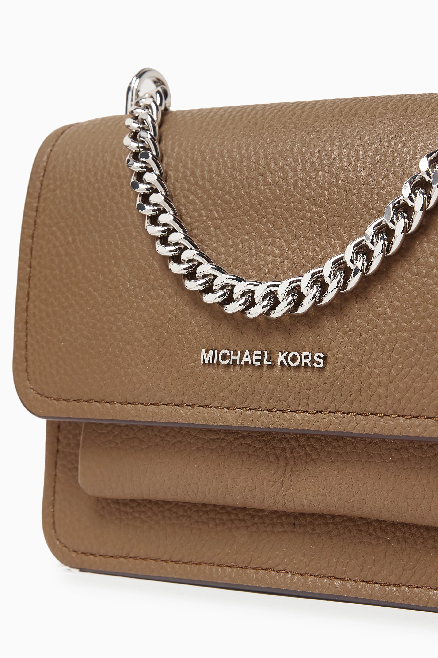 Claire michael kors store