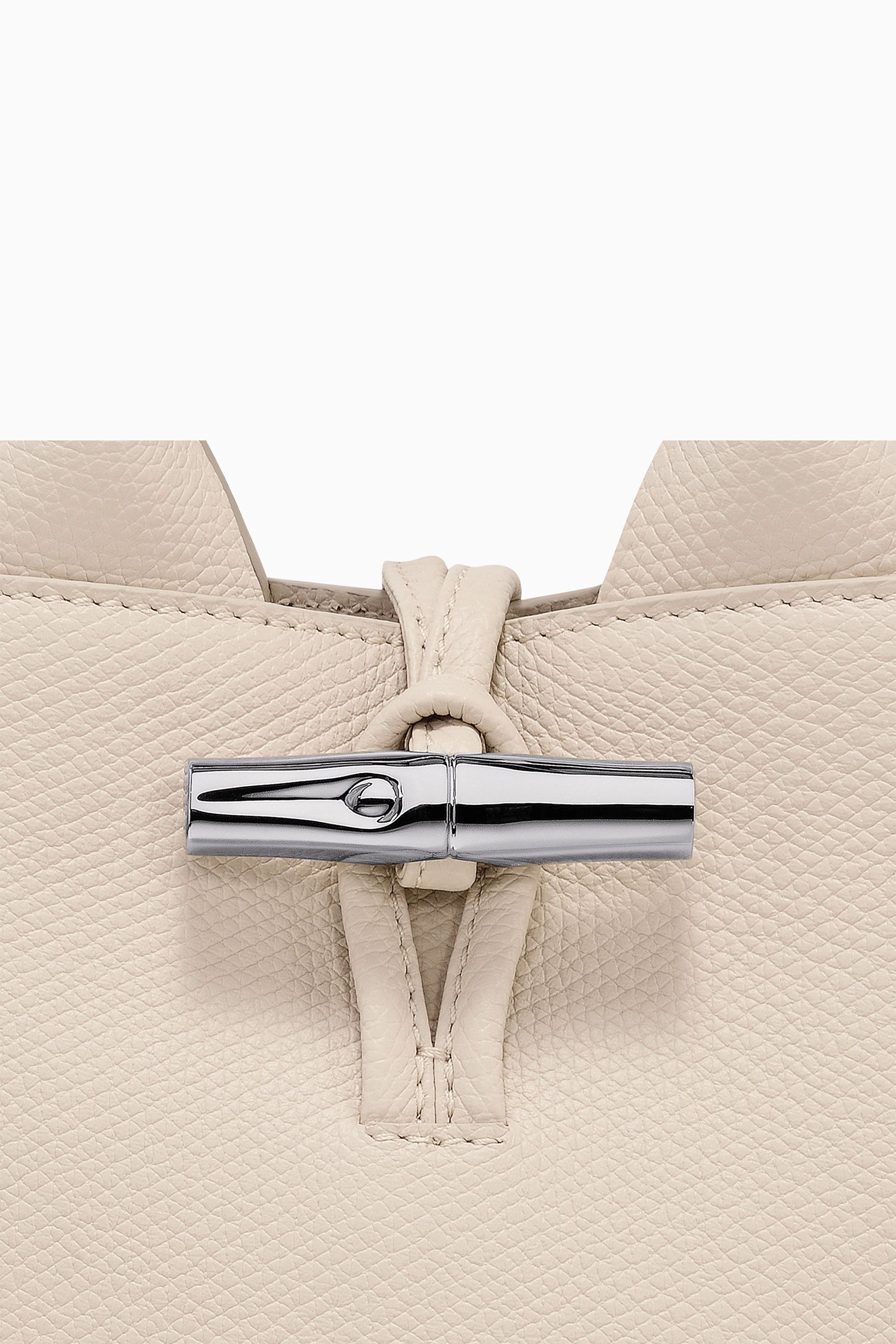 Longchamp roseau gold outlet