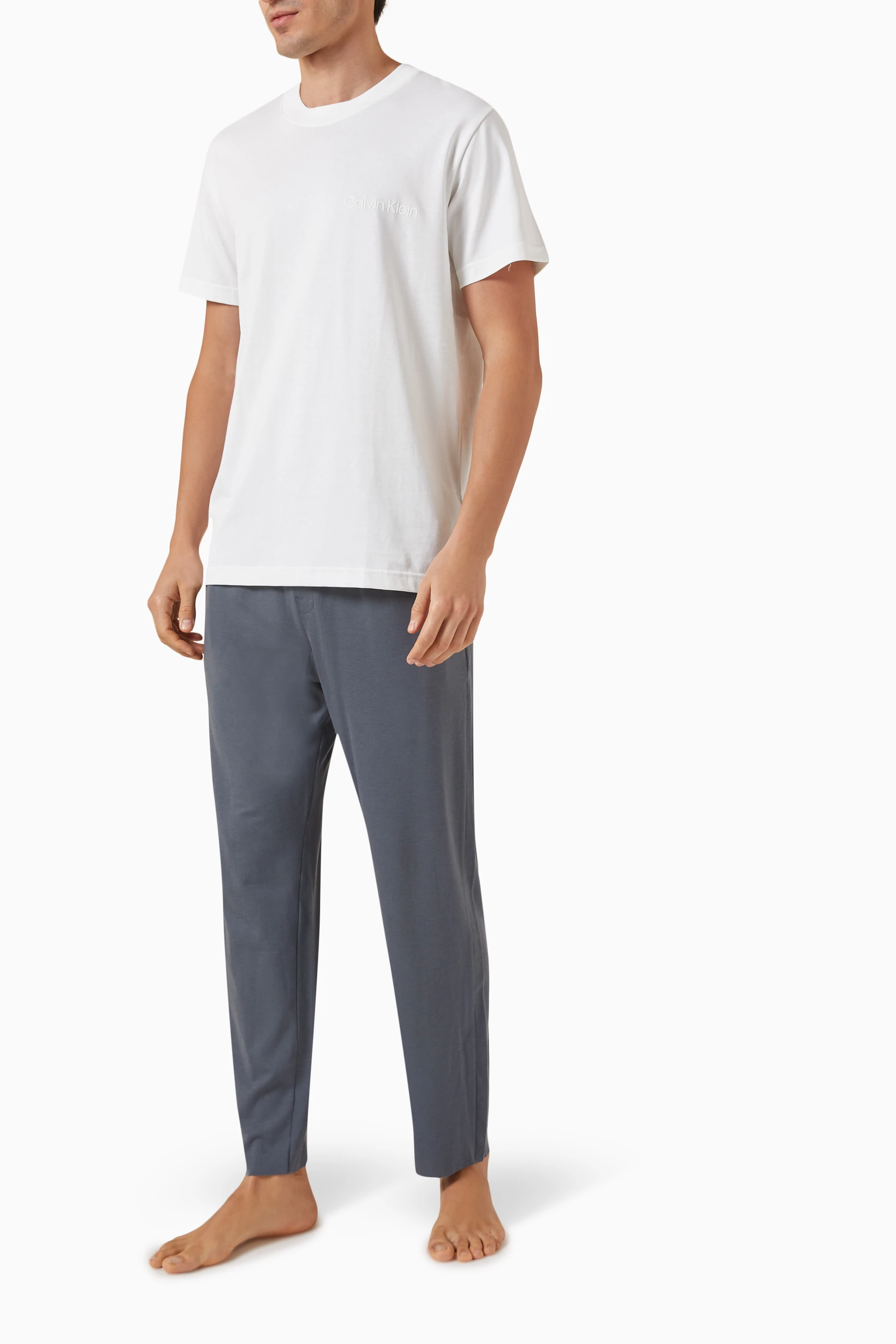Ck pyjama bottoms shop