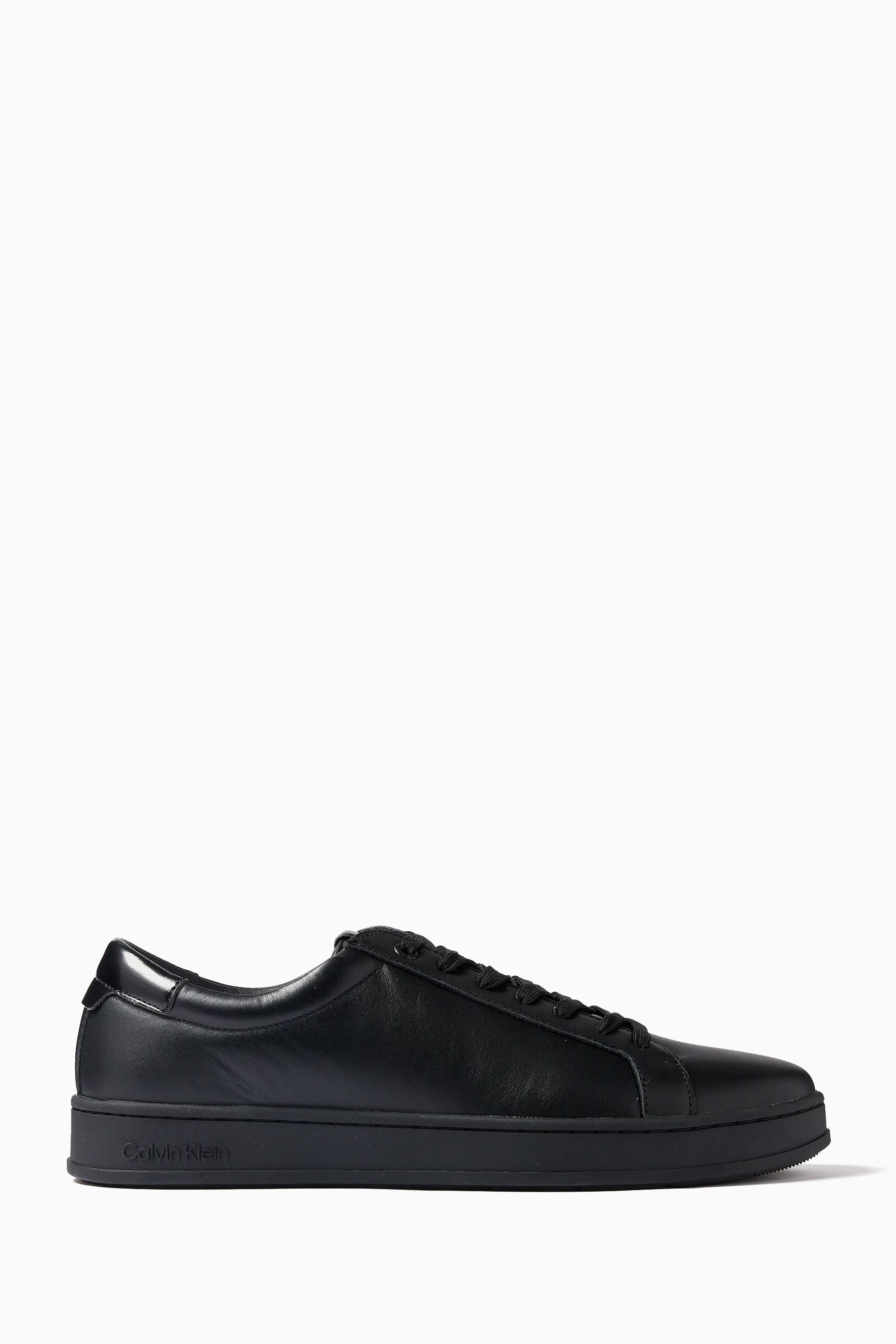 Ck slip on sneakers new arrivals