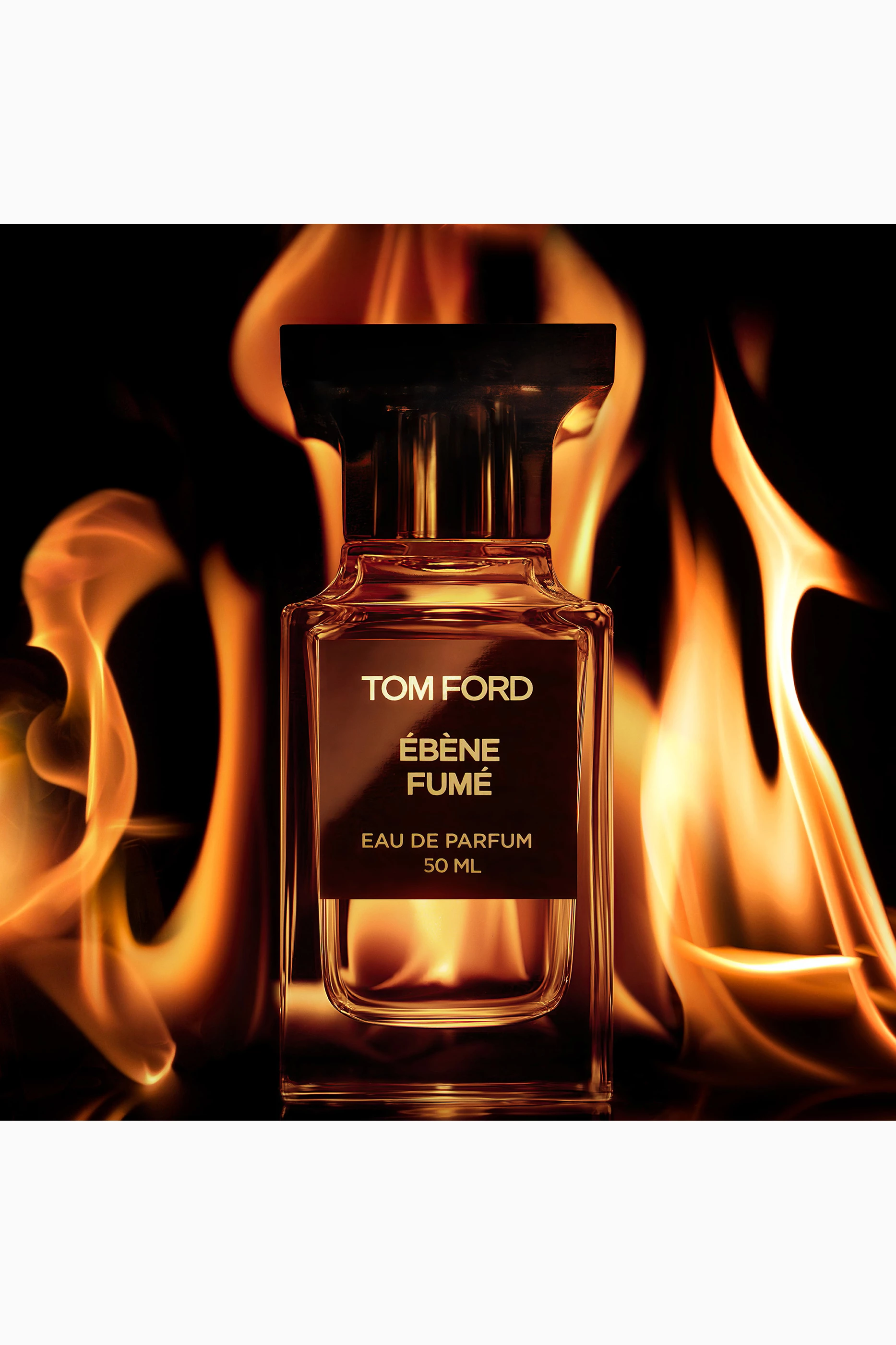 Buy TOM FORD BEAUTY Ébène Fumé Eau de Parfum Gift Set For UNISEX