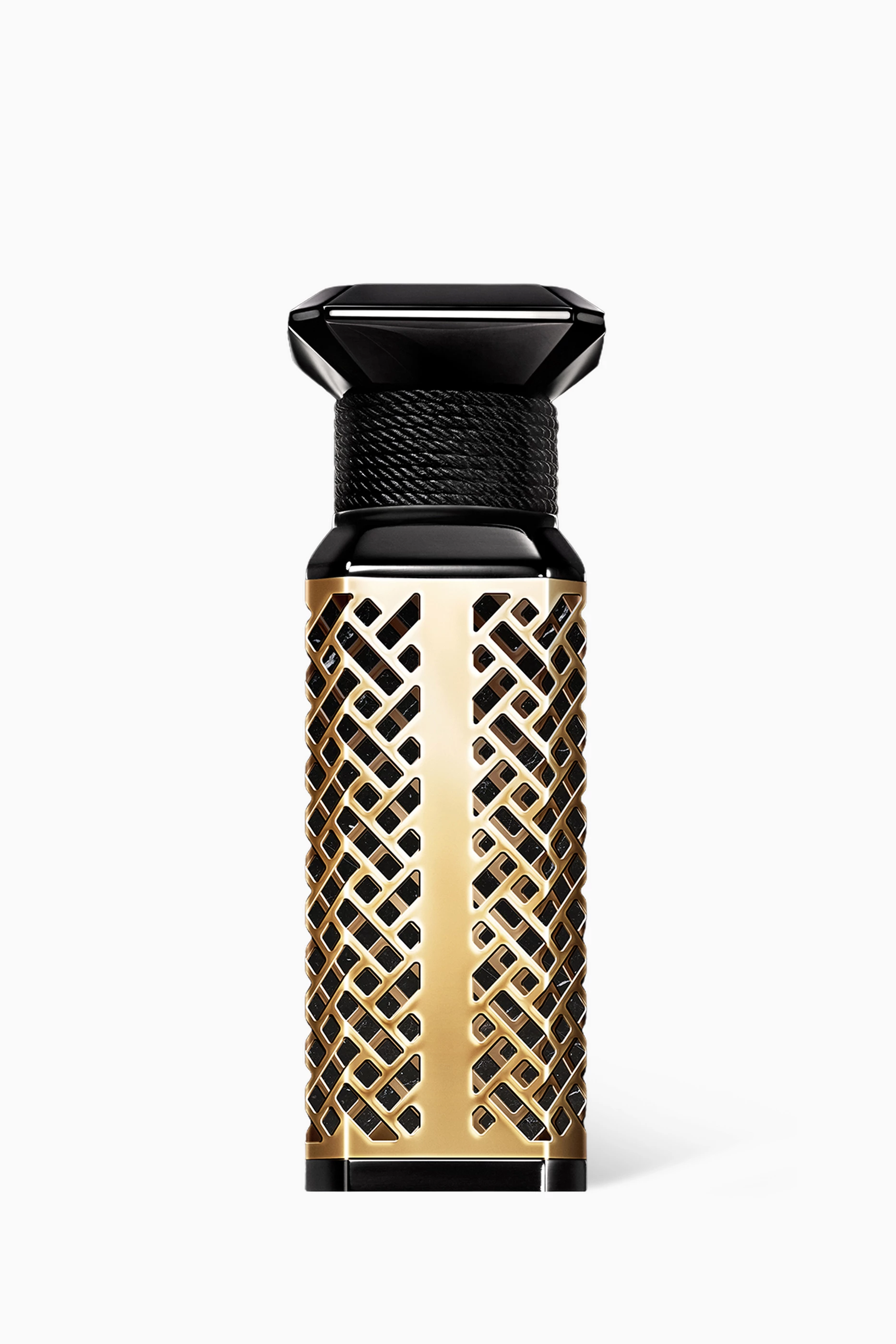 Buy Guerlain The Flacon Sac The Refillable Travel Spray For UNISEX