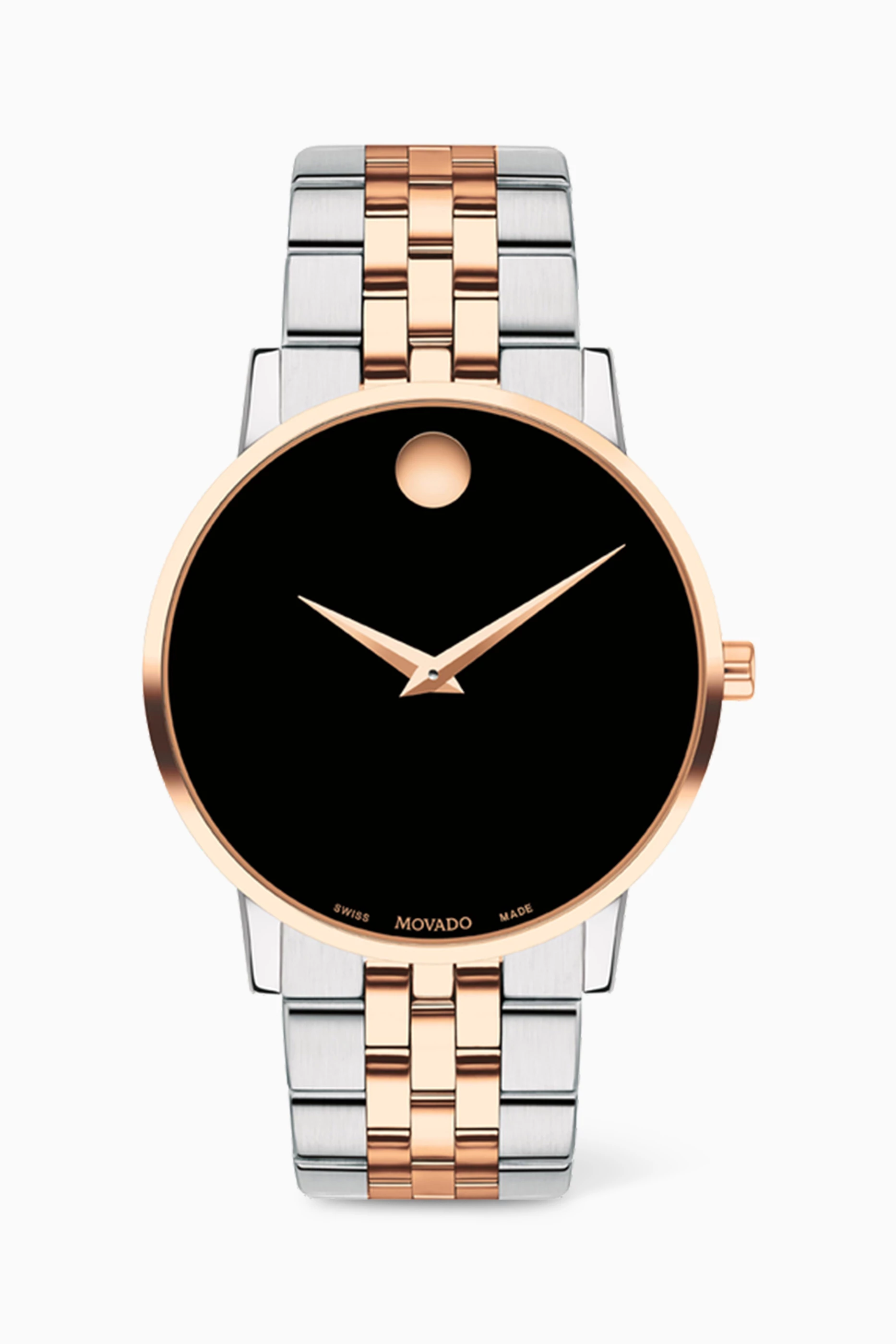 Movado Watch Movado Corporate Movado Movado Company Store Movado