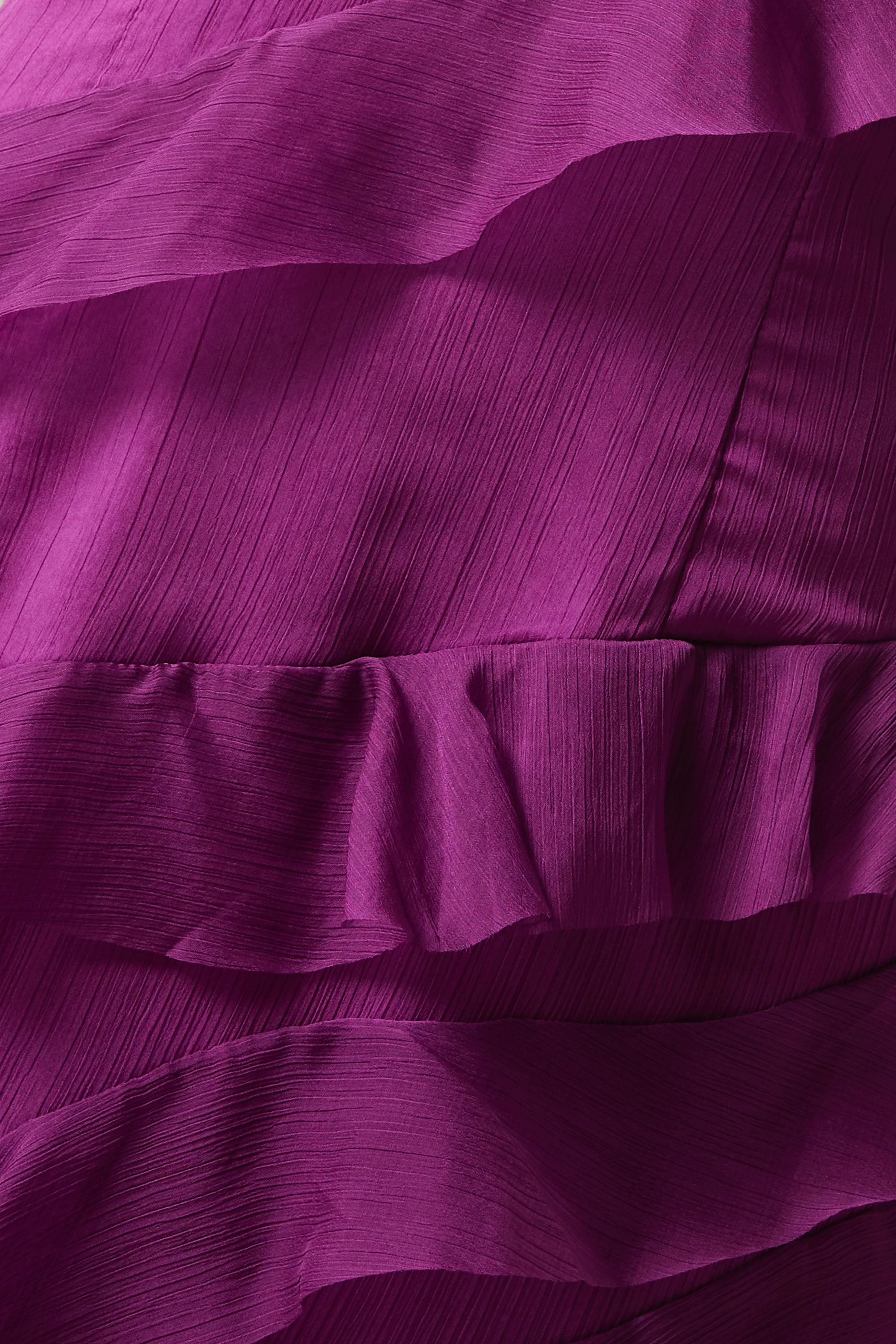 Elliatt mia dress outlet
