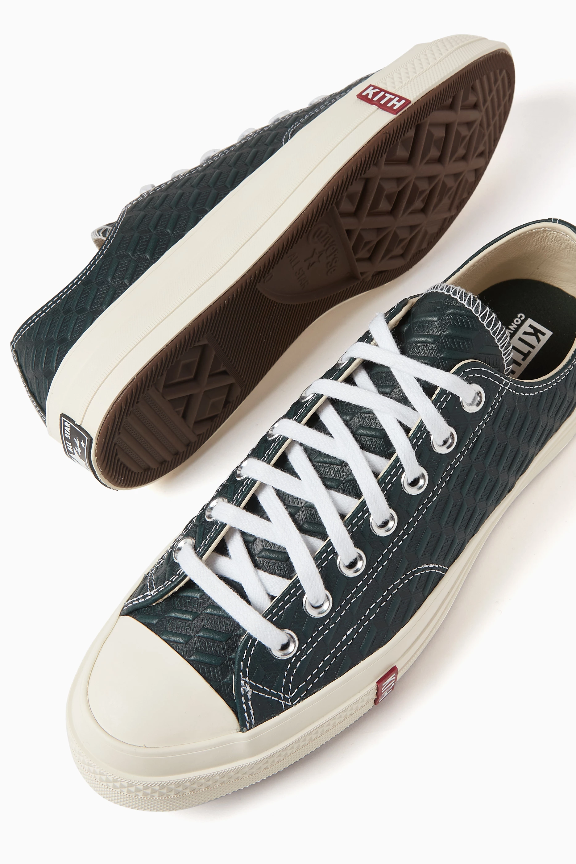 Chuck taylor all star 1970 top