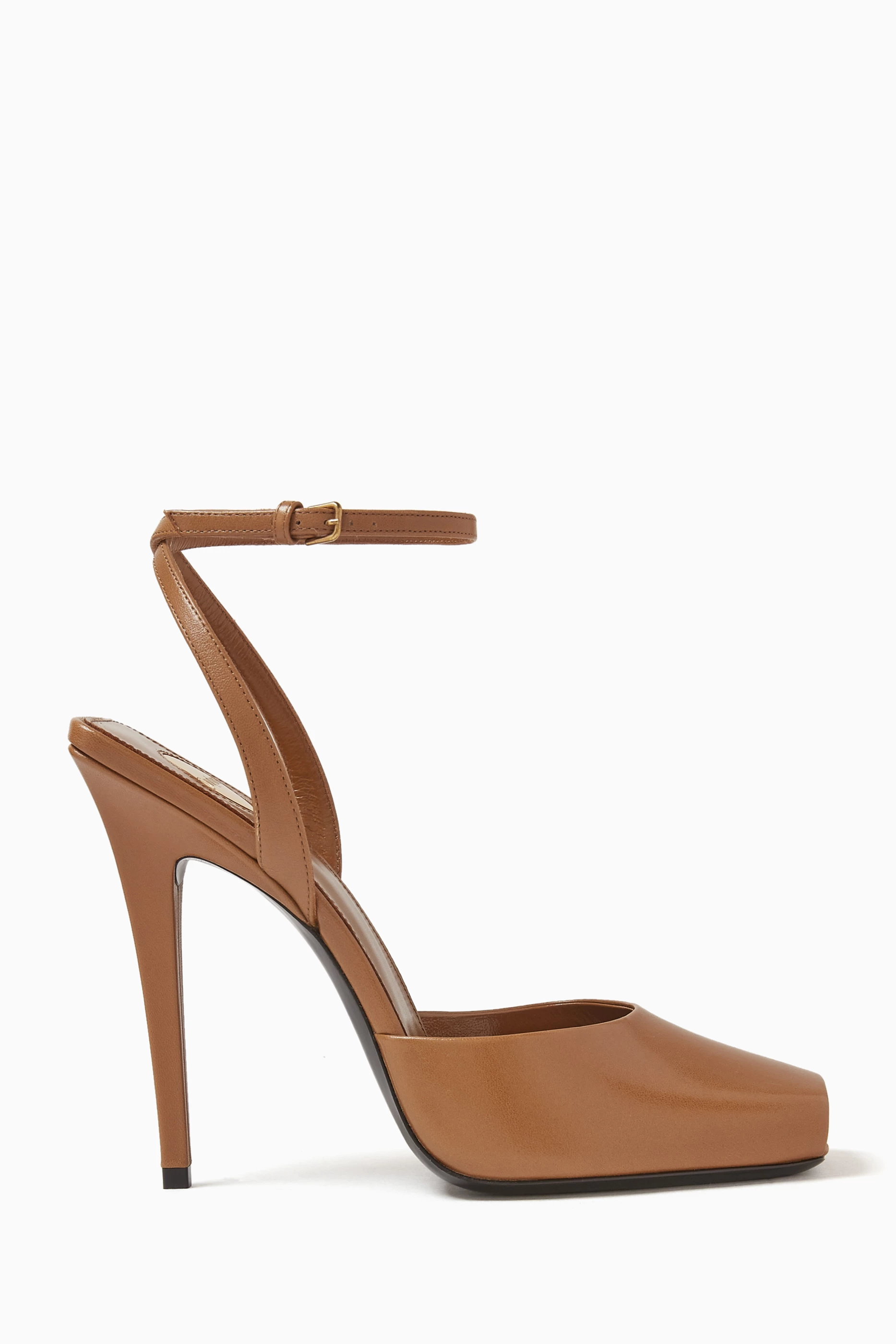 217711741_beige_in.jpg?ts=