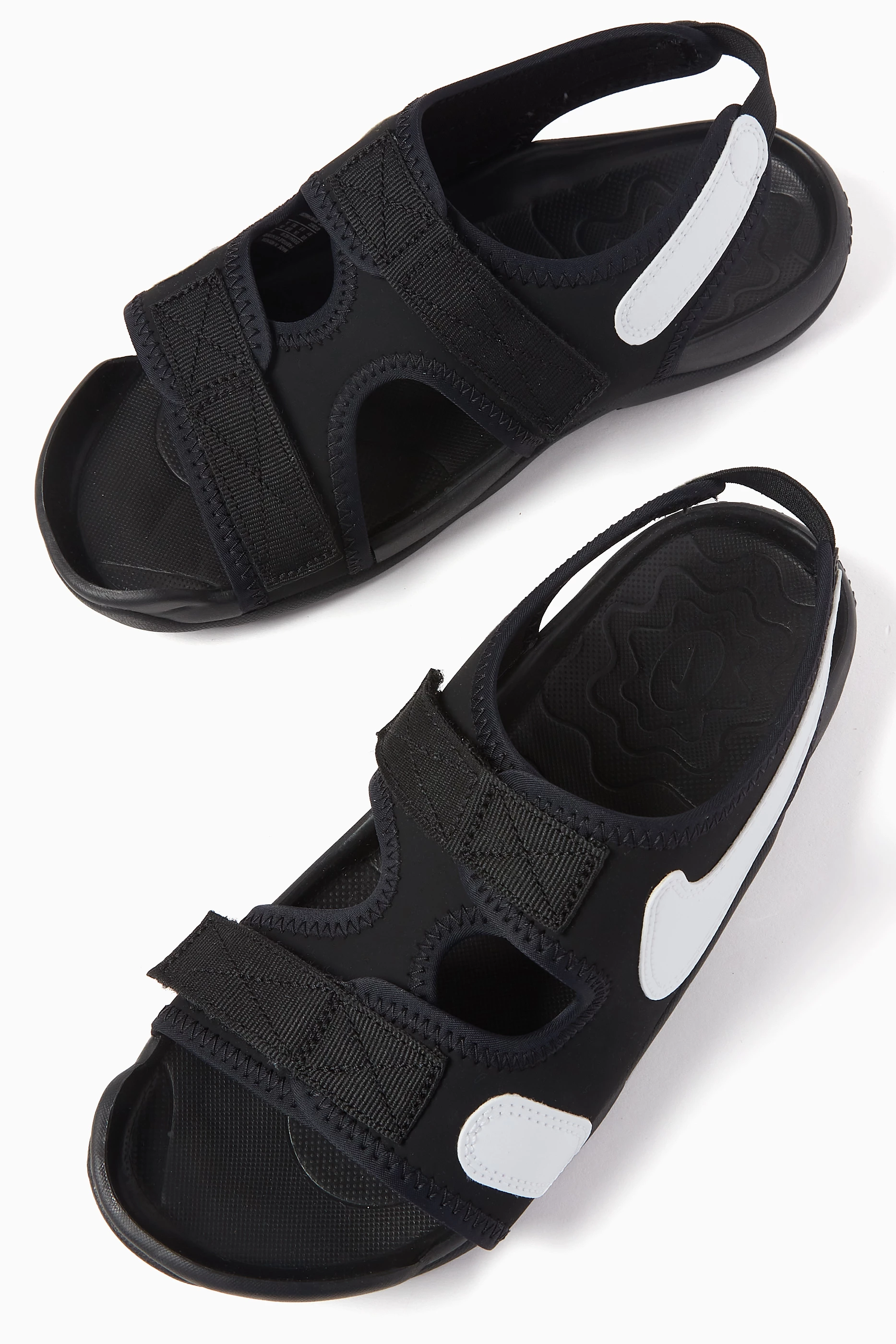 Sunray sandals cheap
