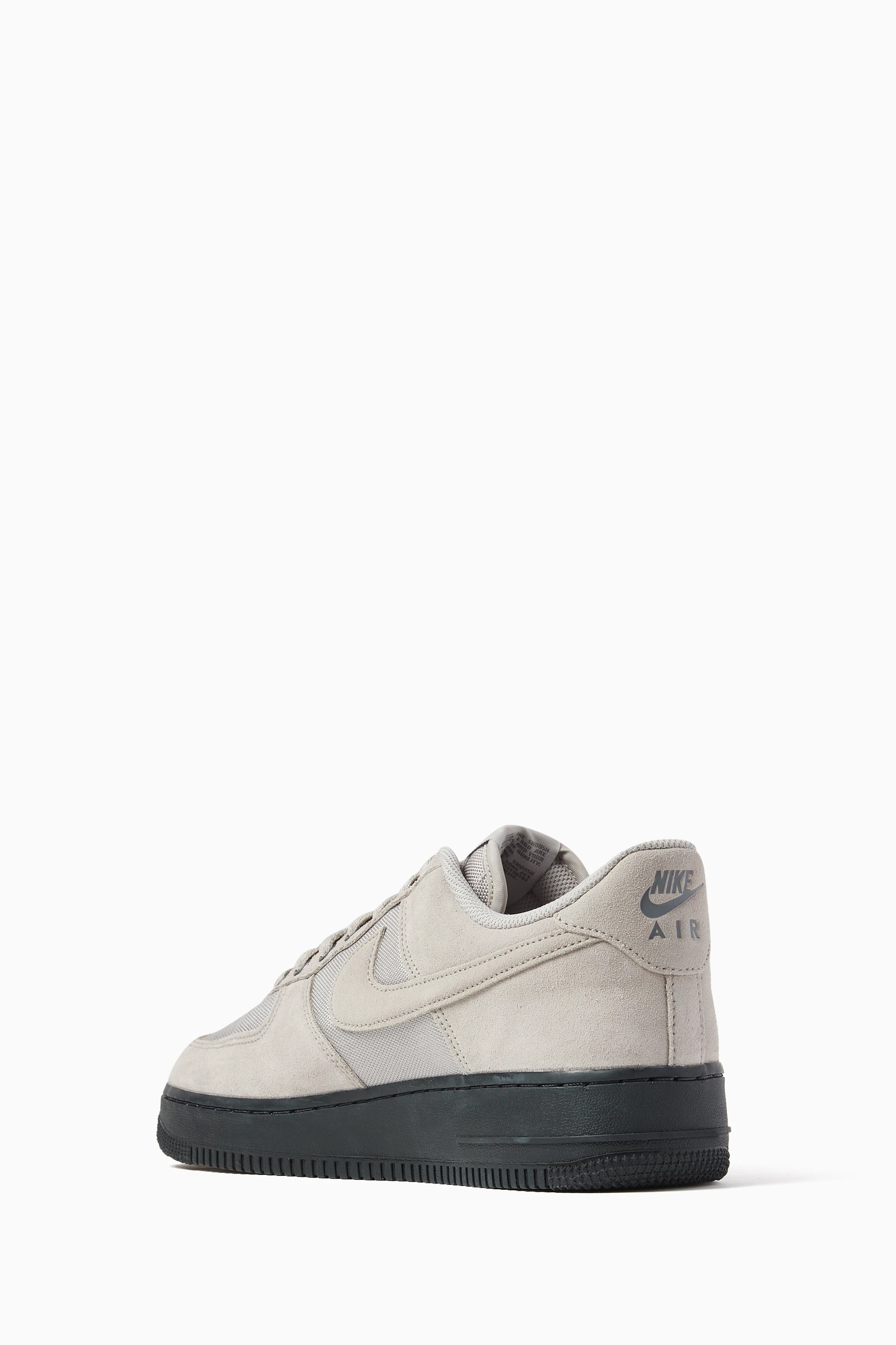 Suede air force ones hotsell